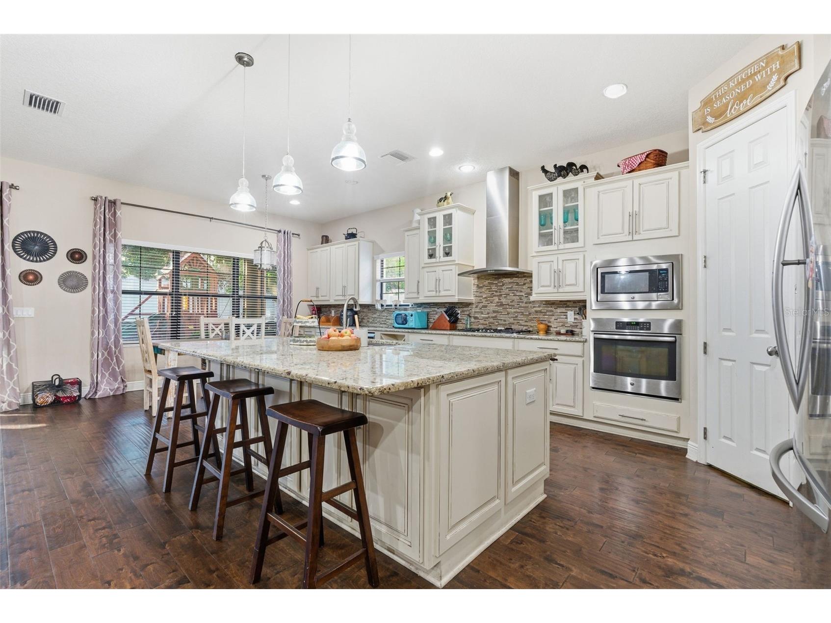 2651 Calvano Drive Land O Lakes FL 34639 TB8469025 image11