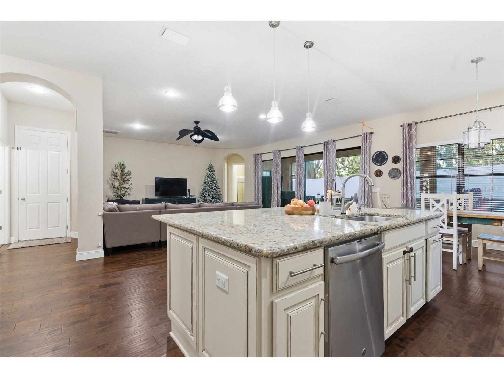 2651 Calvano Drive Land O Lakes FL 34639 TB8469025 image12