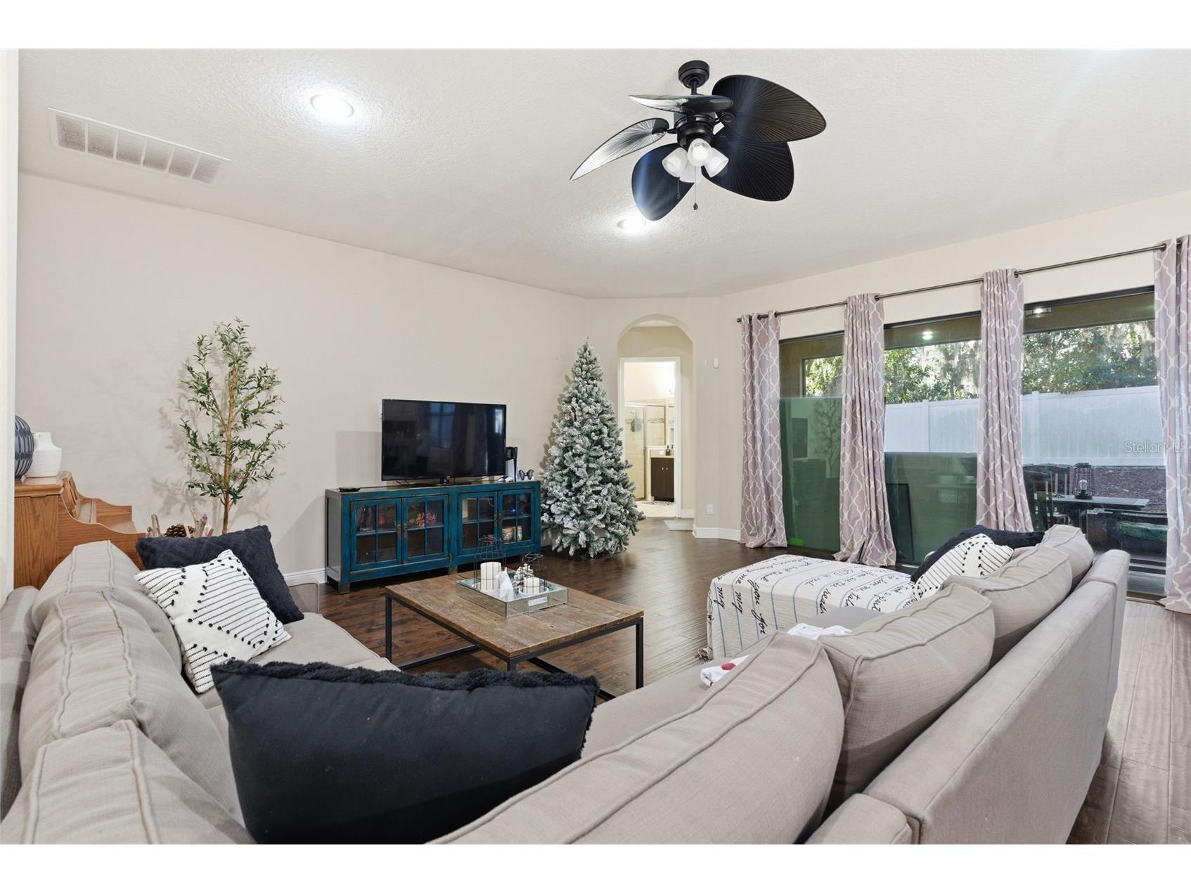 2651 Calvano Drive Land O Lakes FL 34639 TB8469025 image14
