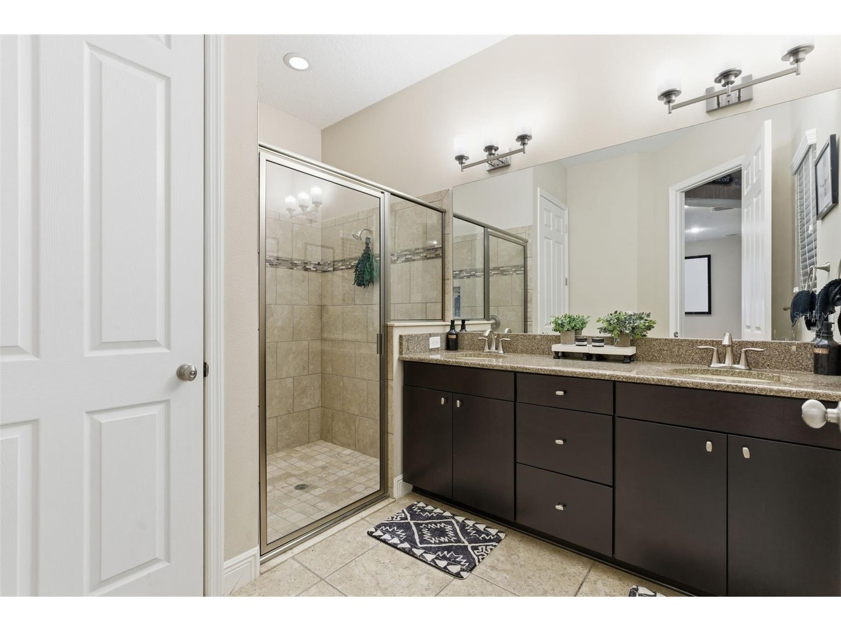 2651 Calvano Drive Land O Lakes FL 34639 TB8469025 image15