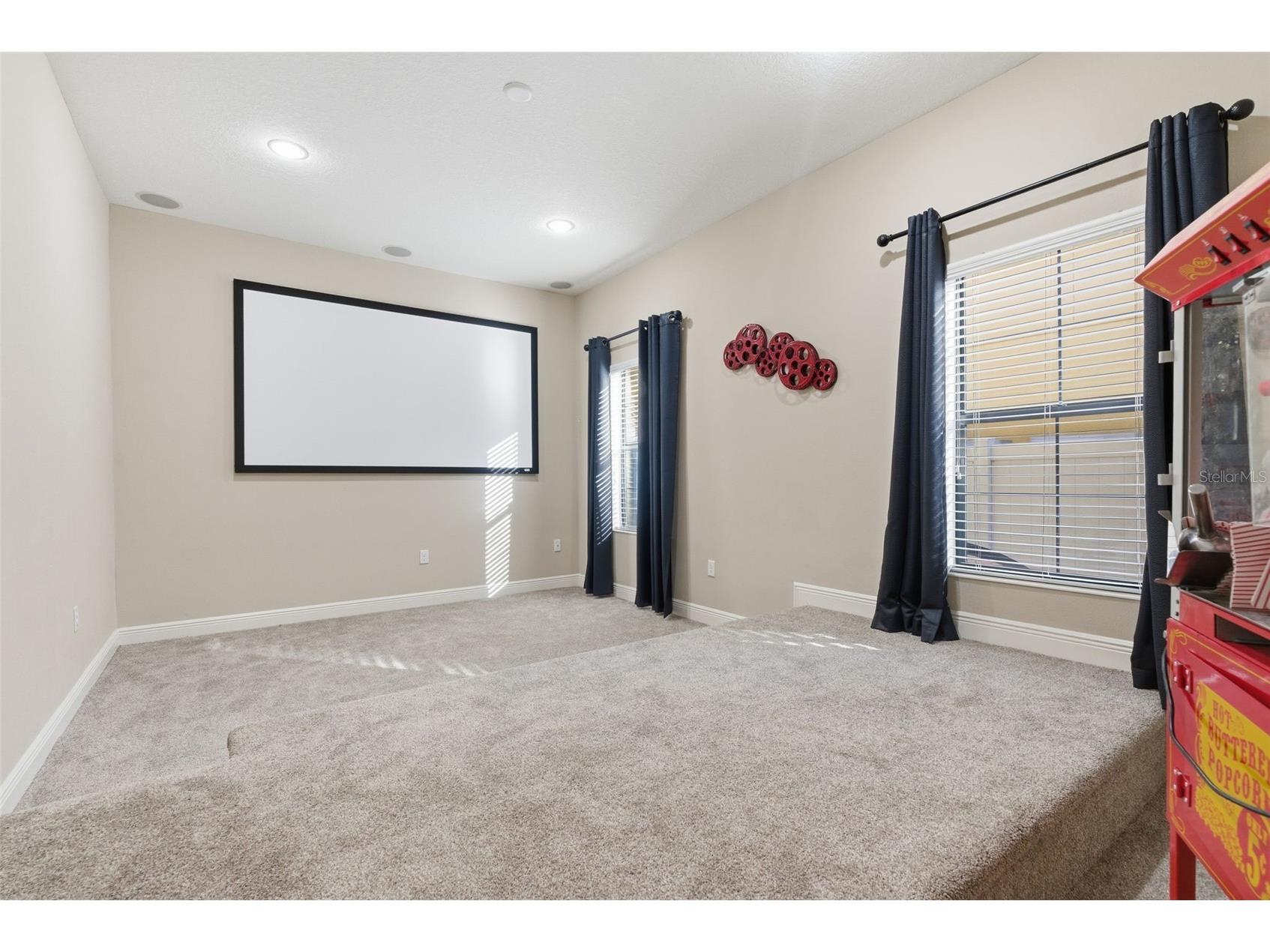 2651 Calvano Drive Land O Lakes FL 34639 TB8469025 image17