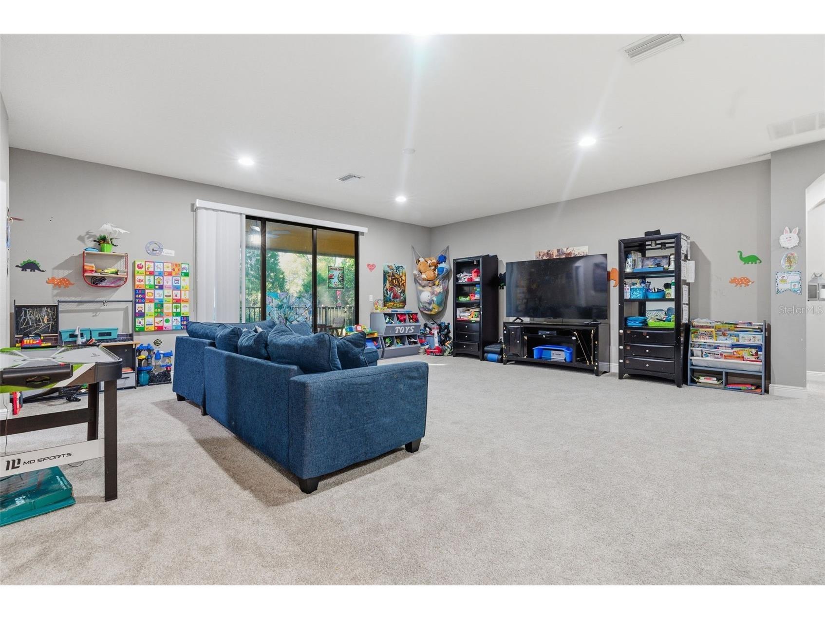 2651 Calvano Drive Land O Lakes FL 34639 TB8469025 image18