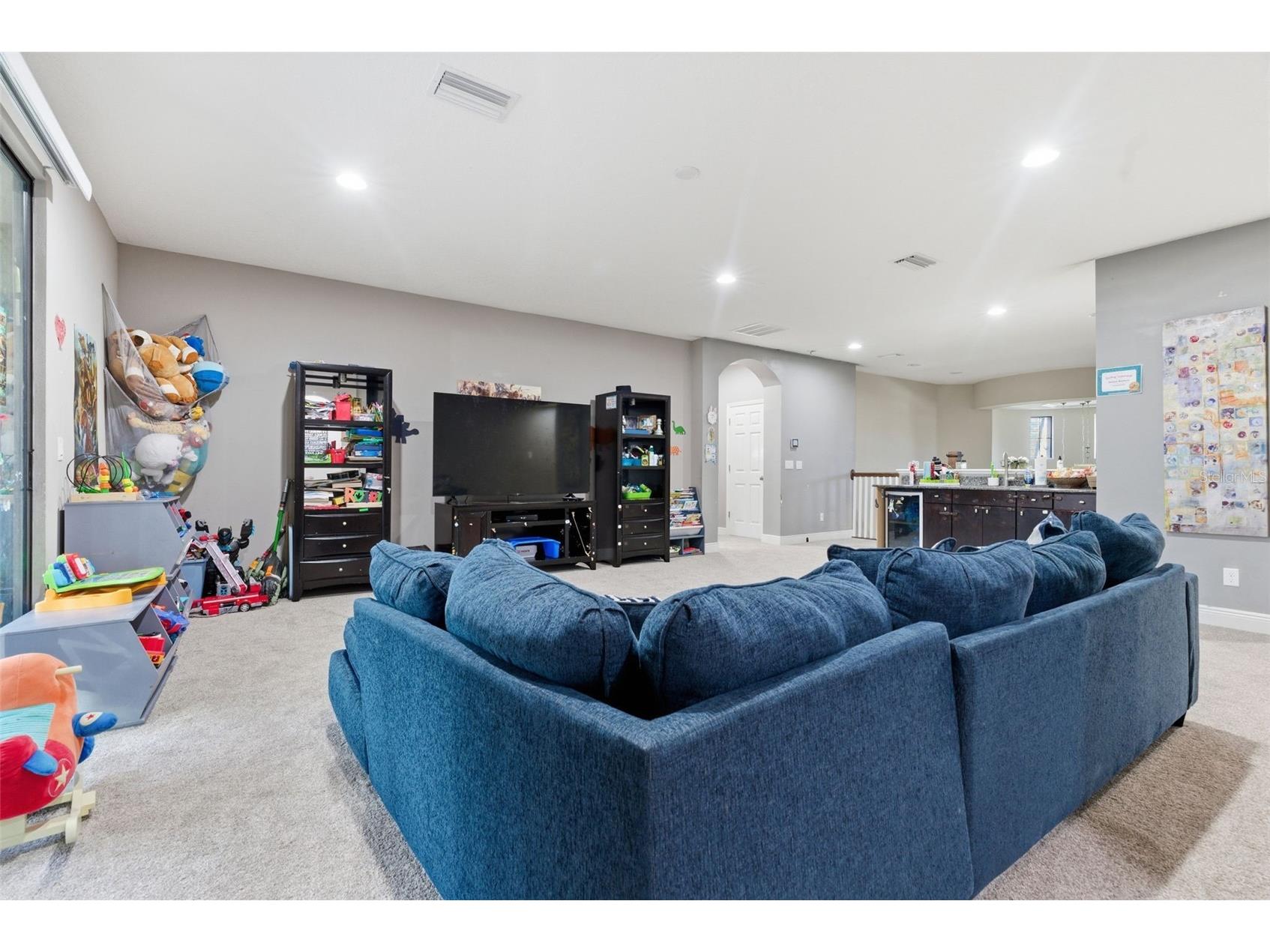 2651 Calvano Drive Land O Lakes FL 34639 TB8469025 image19