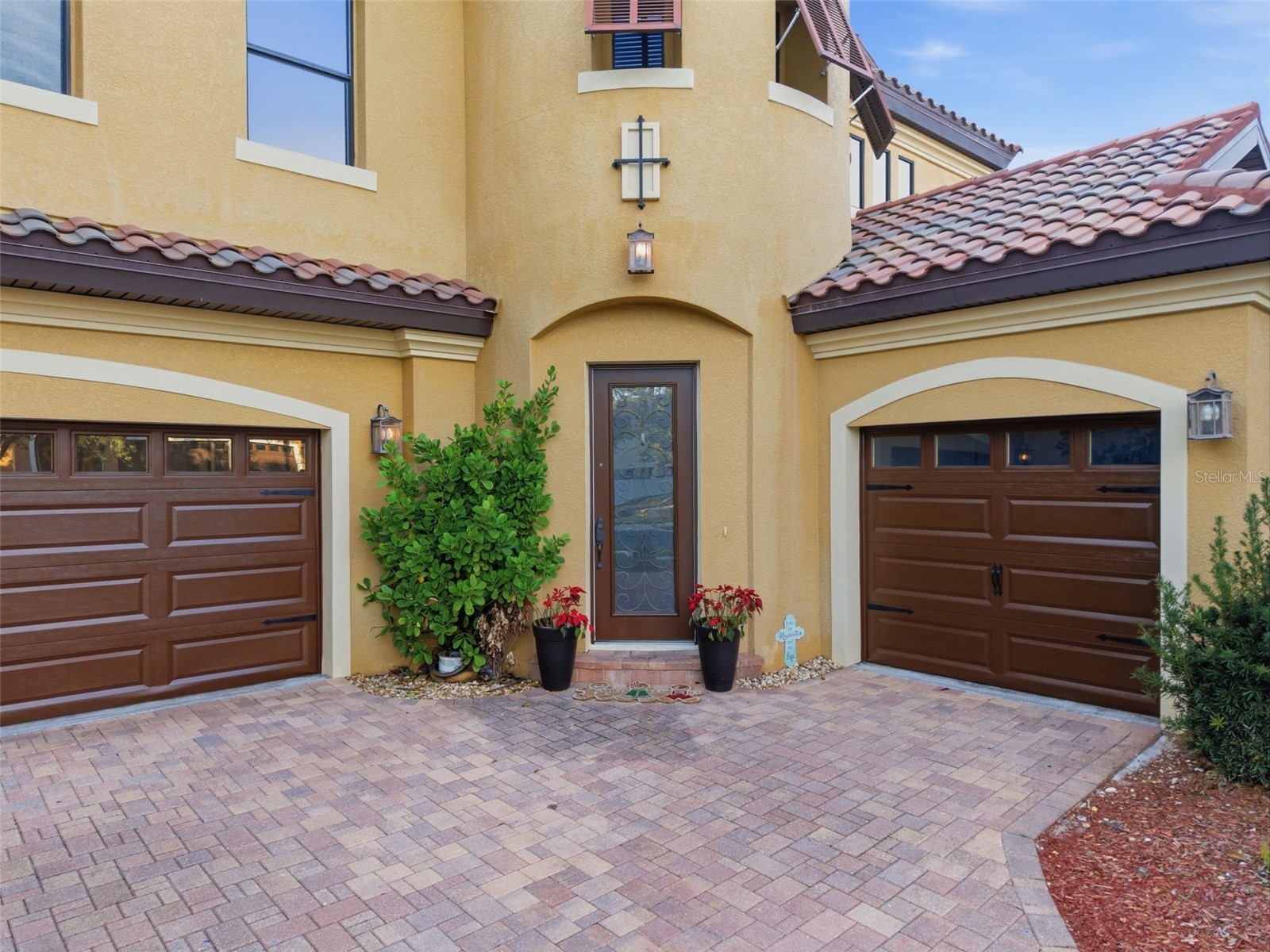 2651 Calvano Drive Land O Lakes FL 34639 TB8469025 image2
