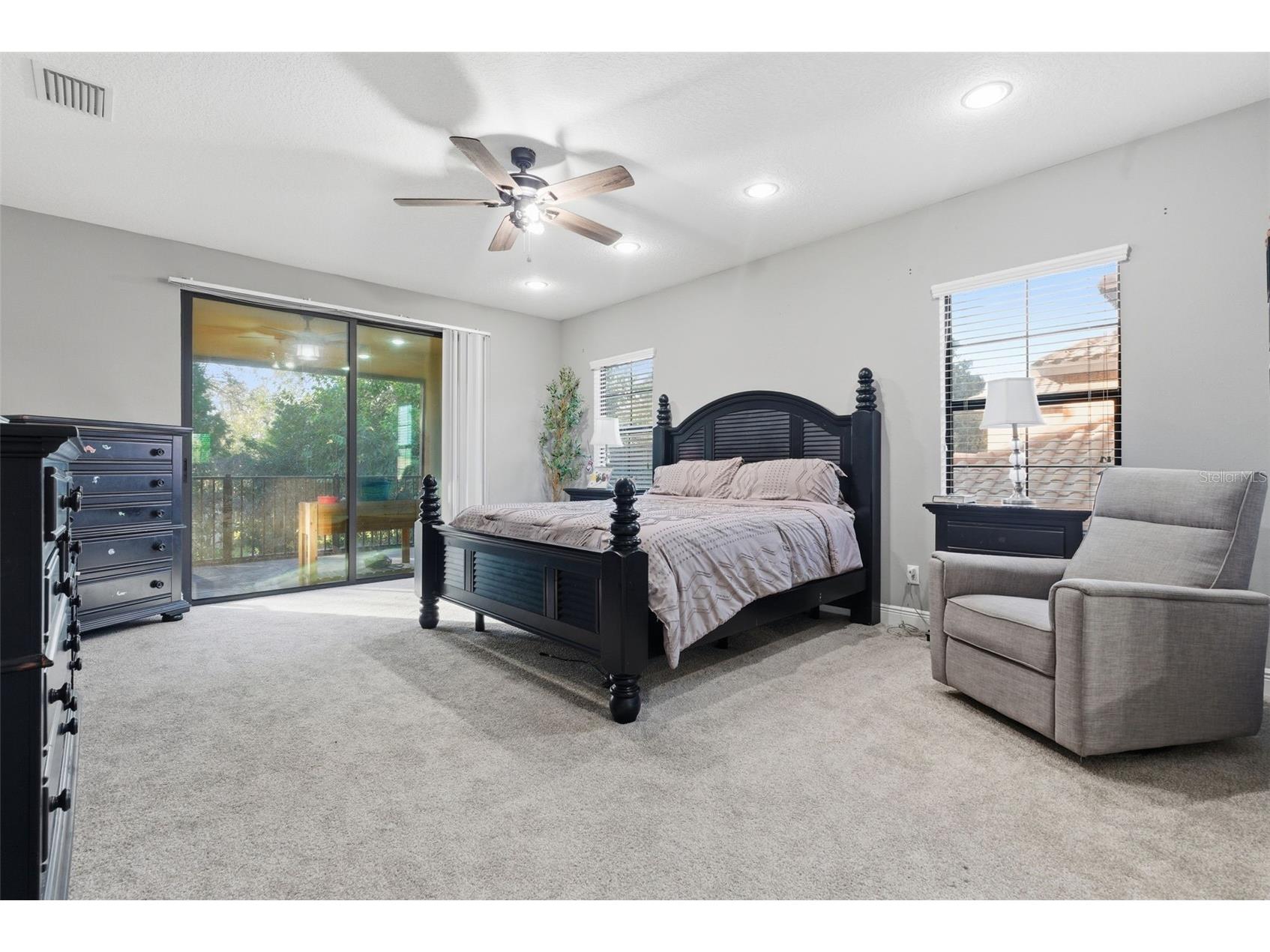 2651 Calvano Drive Land O Lakes FL 34639 TB8469025 image20