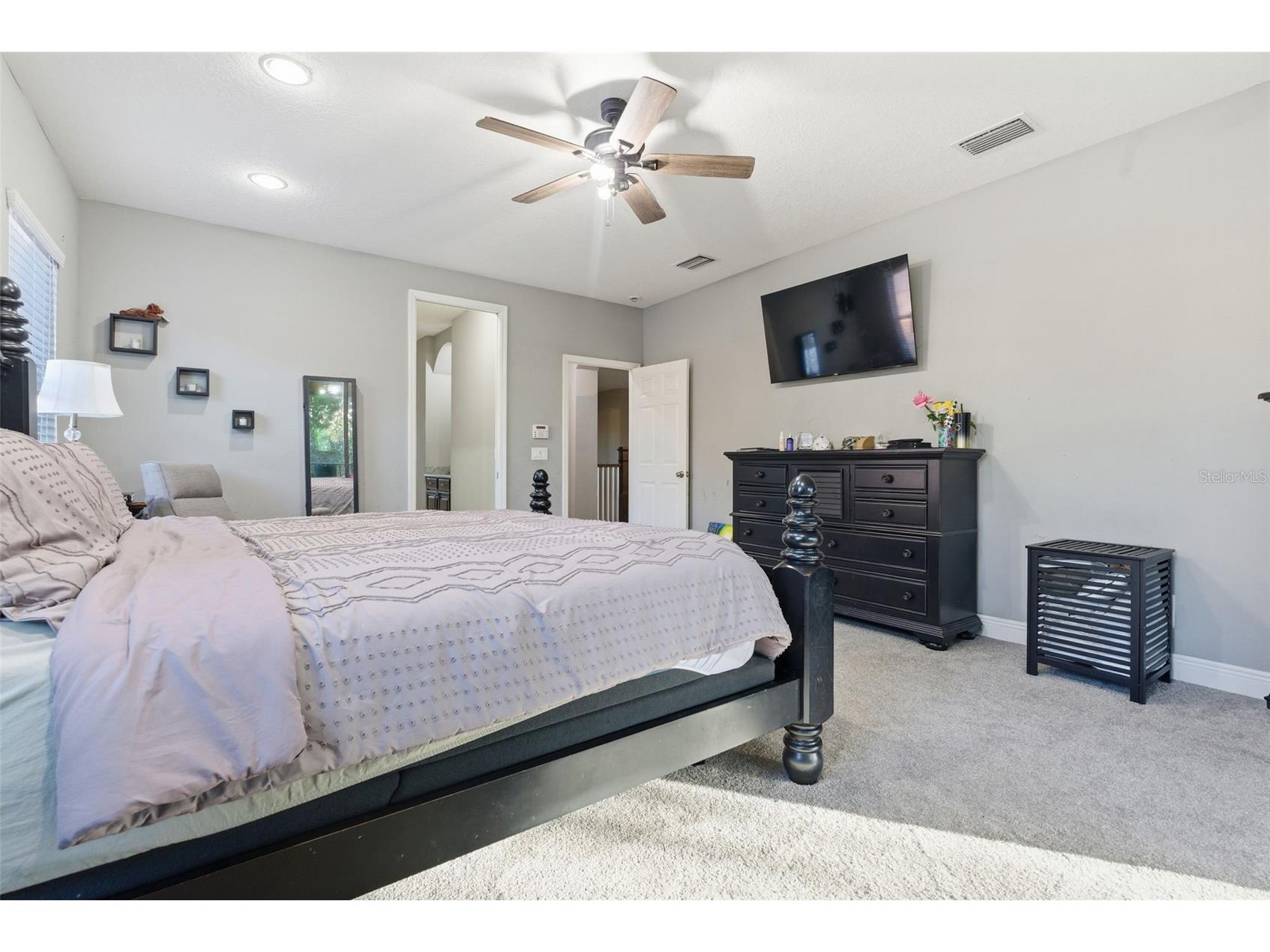 2651 Calvano Drive Land O Lakes FL 34639 TB8469025 image21