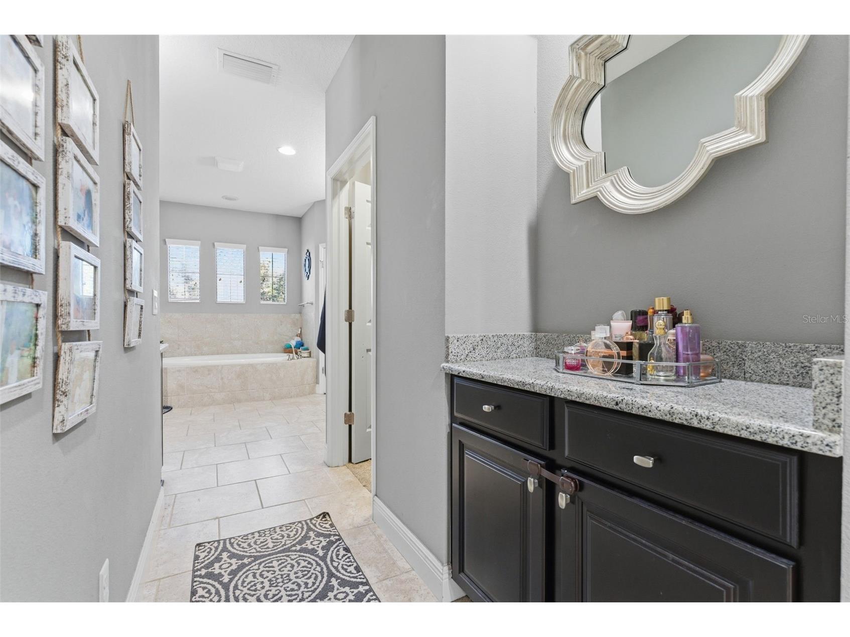 2651 Calvano Drive Land O Lakes FL 34639 TB8469025 image22