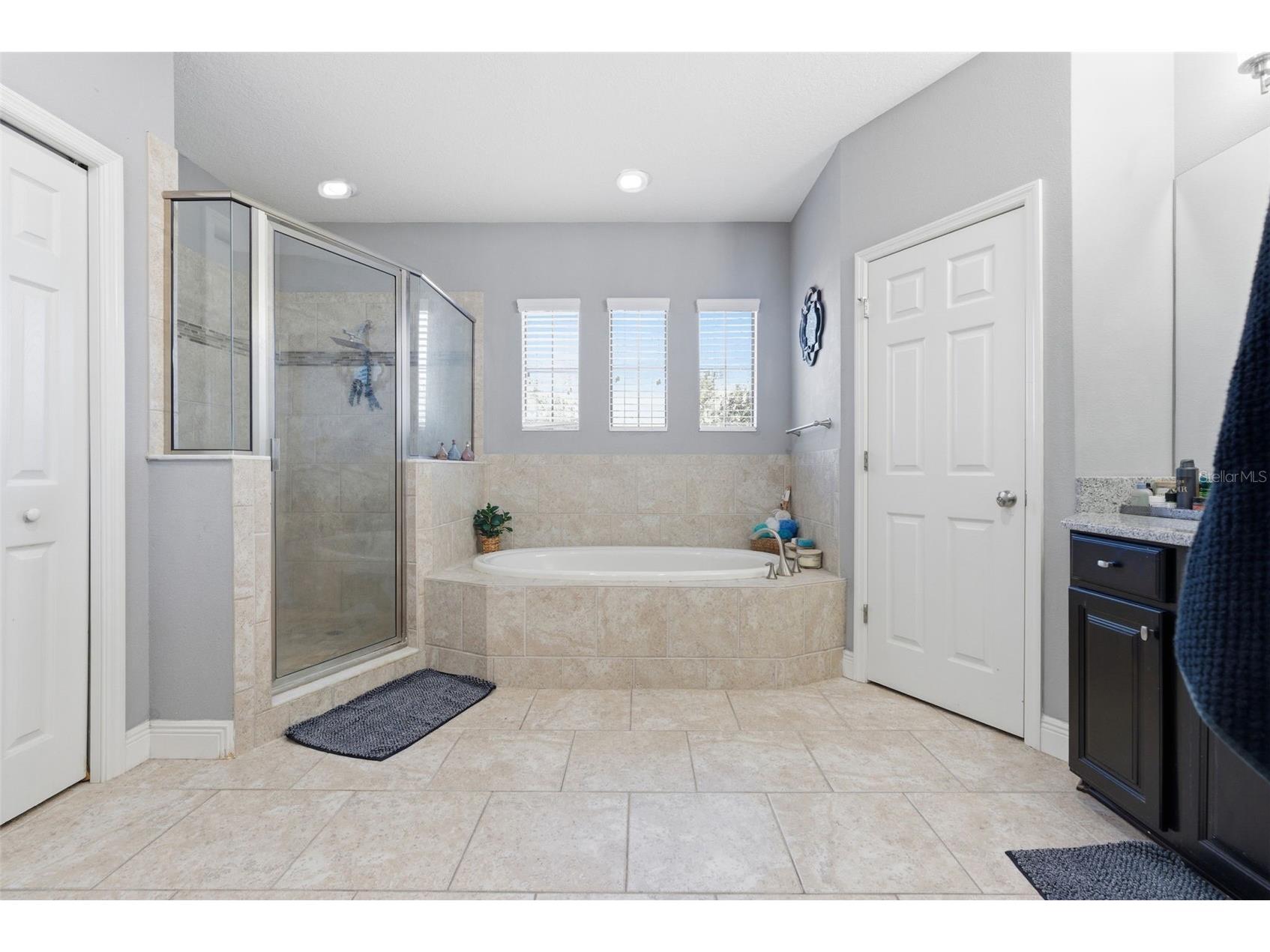 2651 Calvano Drive Land O Lakes FL 34639 TB8469025 image23