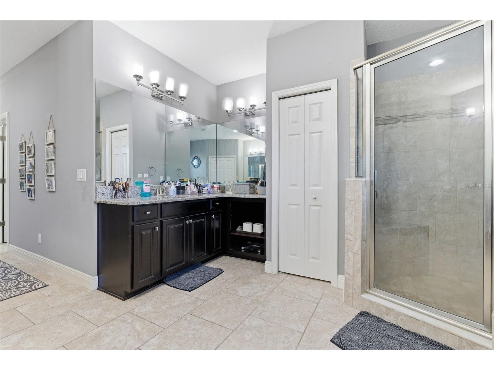 2651 Calvano Drive Land O Lakes FL 34639 TB8469025 image24