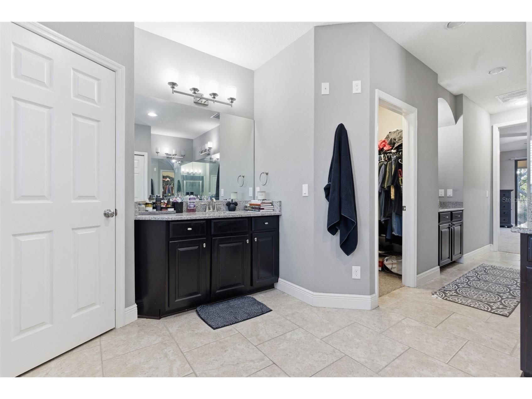 2651 Calvano Drive Land O Lakes FL 34639 TB8469025 image25