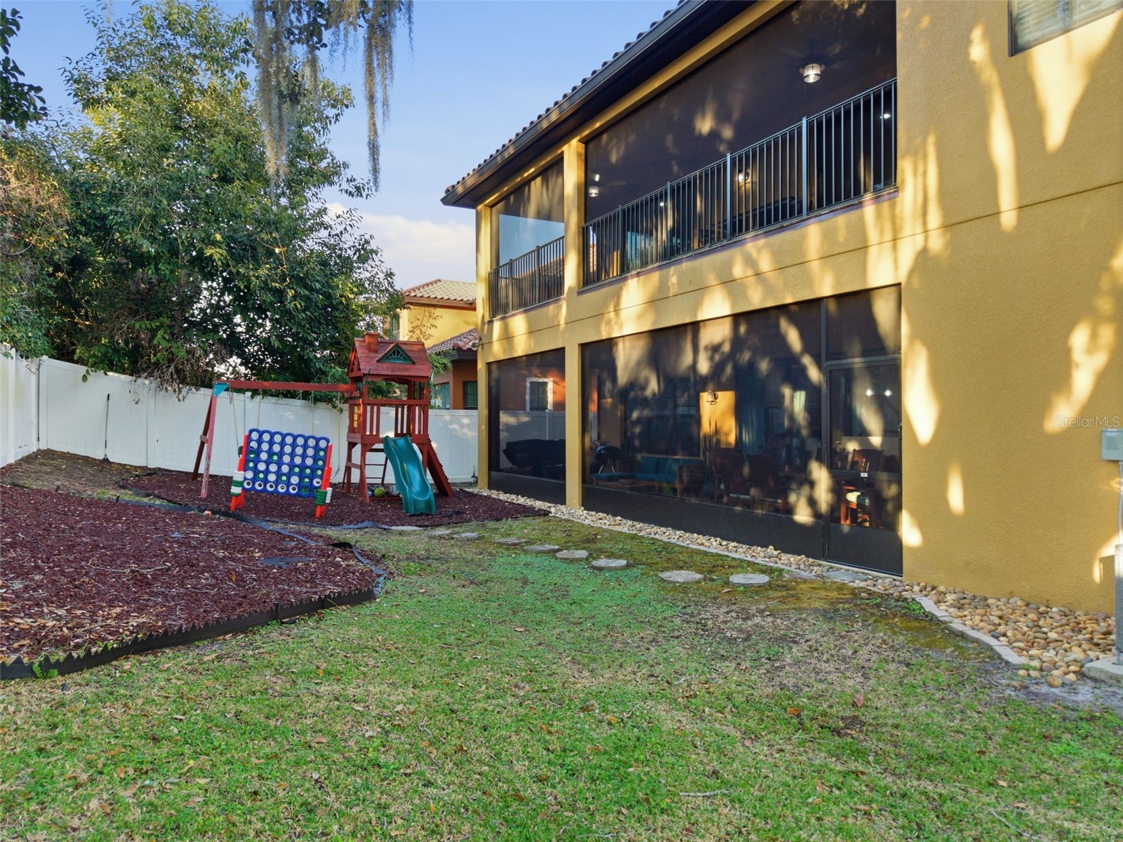 2651 Calvano Drive Land O Lakes FL 34639 TB8469025 image26