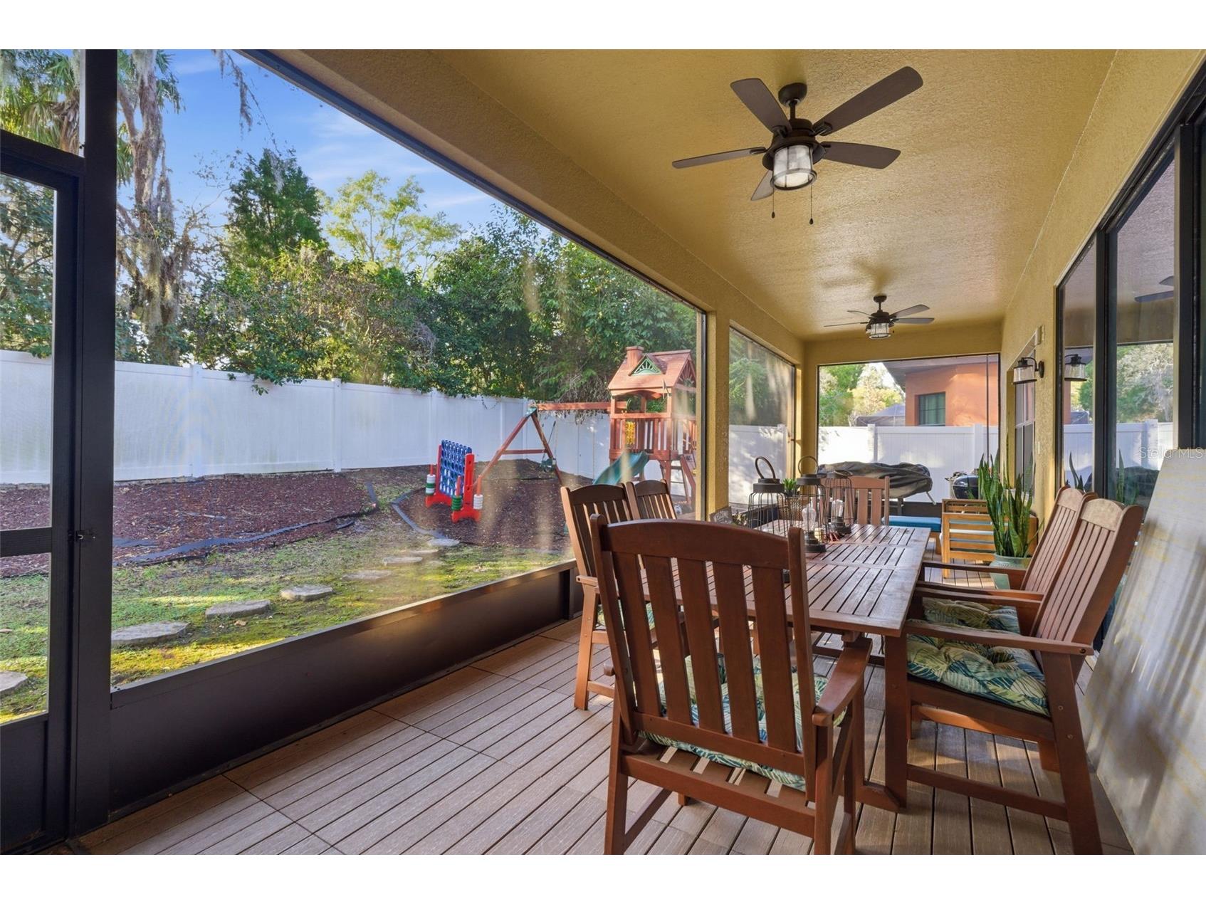 2651 Calvano Drive Land O Lakes FL 34639 TB8469025 image28