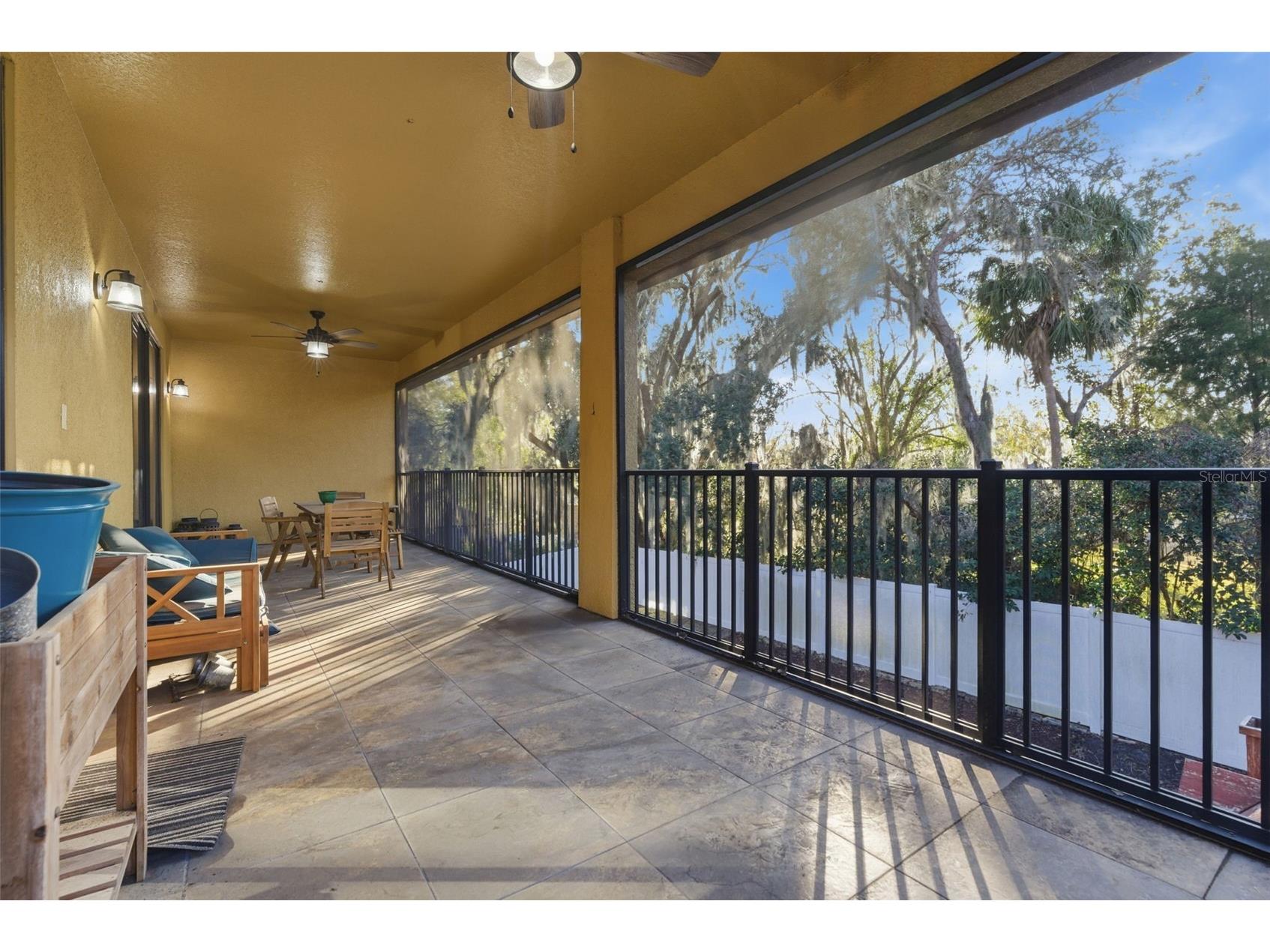 2651 Calvano Drive Land O Lakes FL 34639 TB8469025 image29