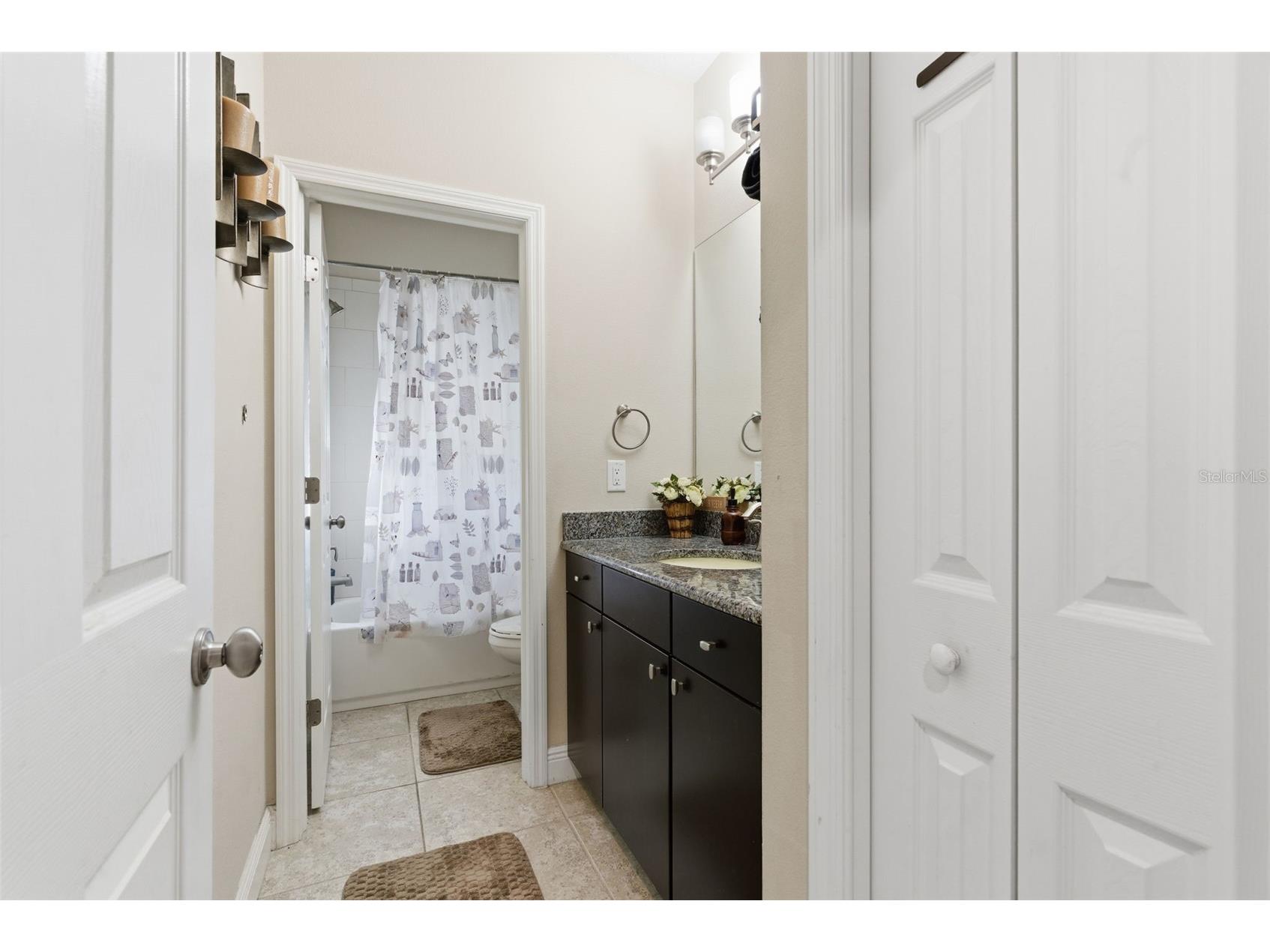2651 Calvano Drive Land O Lakes FL 34639 TB8469025 image34