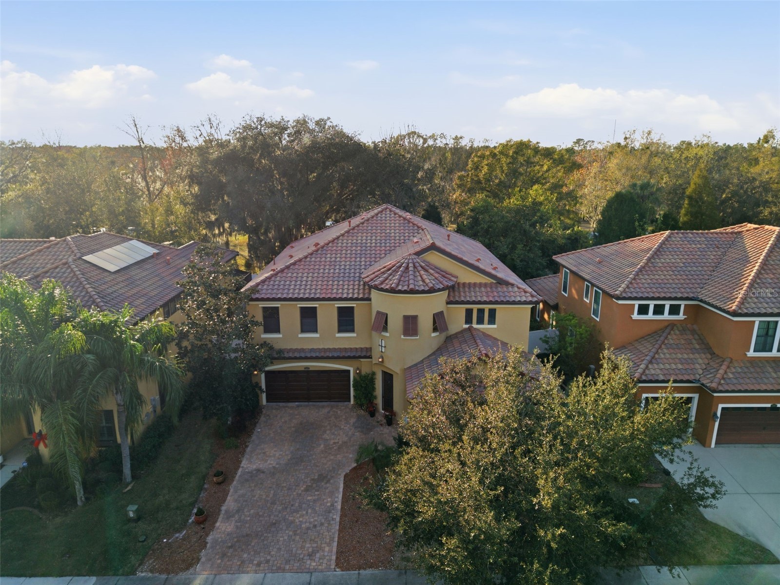 2651 Calvano Drive Land O Lakes FL 34639 TB8469025 image38