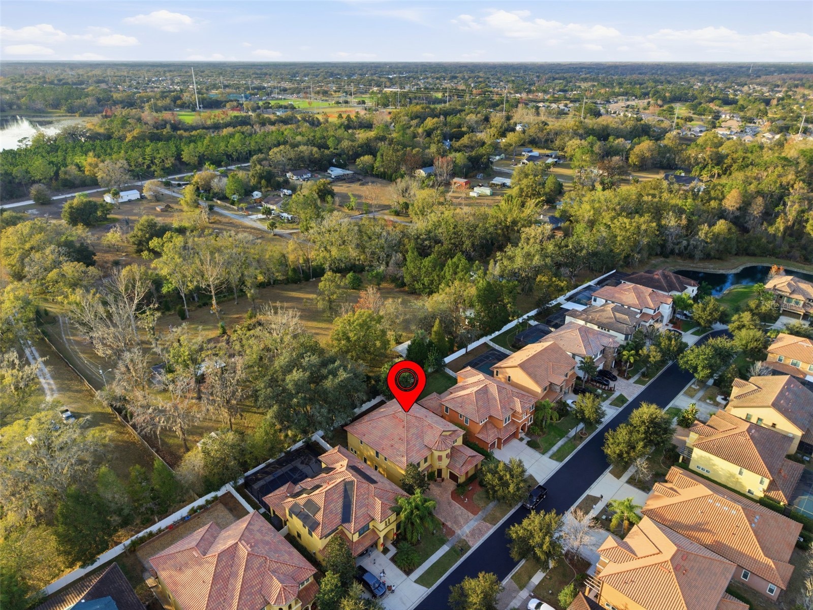 2651 Calvano Drive Land O Lakes FL 34639 TB8469025 image39