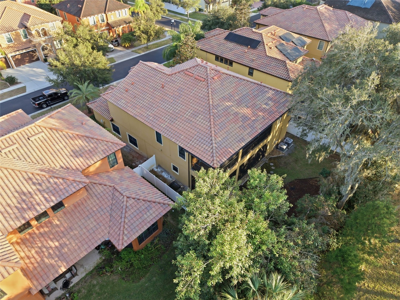 2651 Calvano Drive Land O Lakes FL 34639 TB8469025 image40