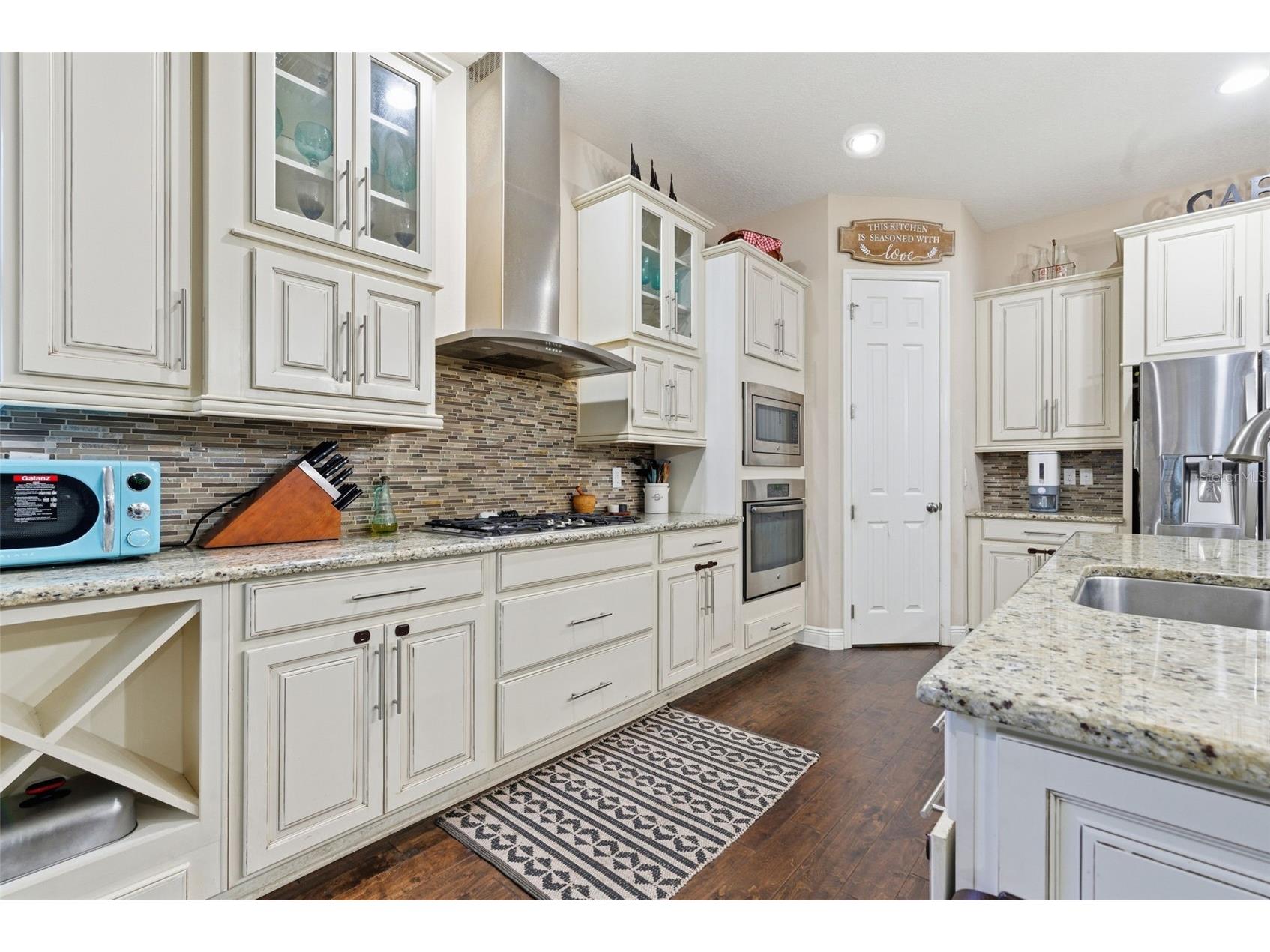 2651 Calvano Drive Land O Lakes FL 34639 TB8469025 image8