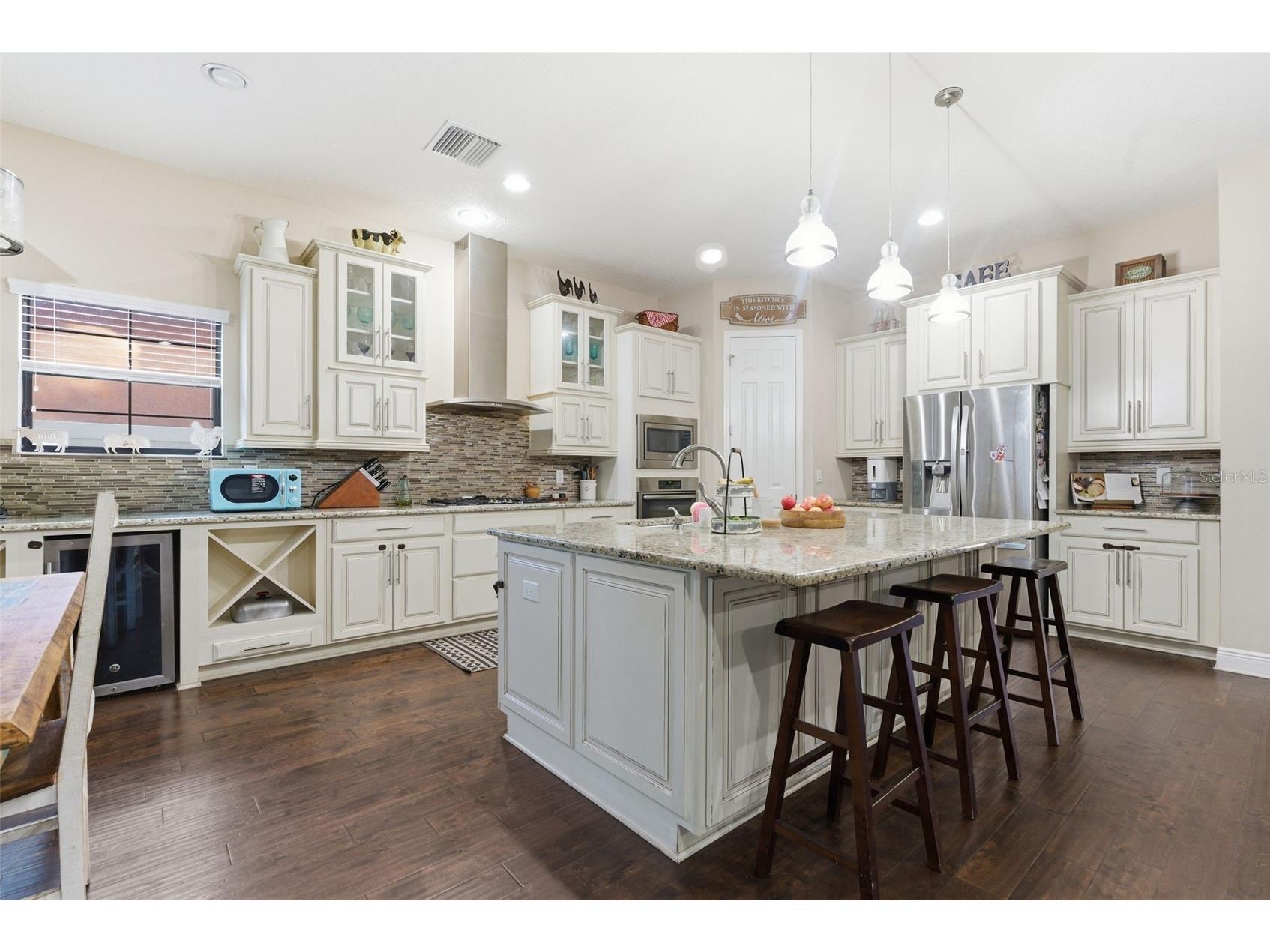 2651 Calvano Drive Land O Lakes FL 34639 TB8469025 image9