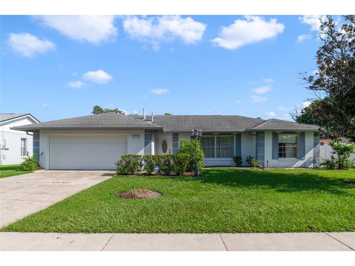 2651 Camomile Drive Orlando FL 32837 O6138705 image1