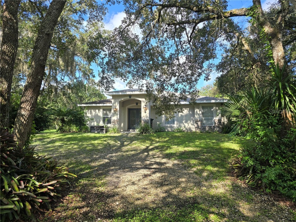 2651 Canvasback Trail Geneva FL 32732 O6336899 image1