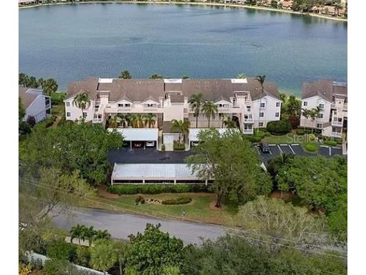 2651 Citrus Lake Drive #D-304 Naples FL 34109 A4604364 image1