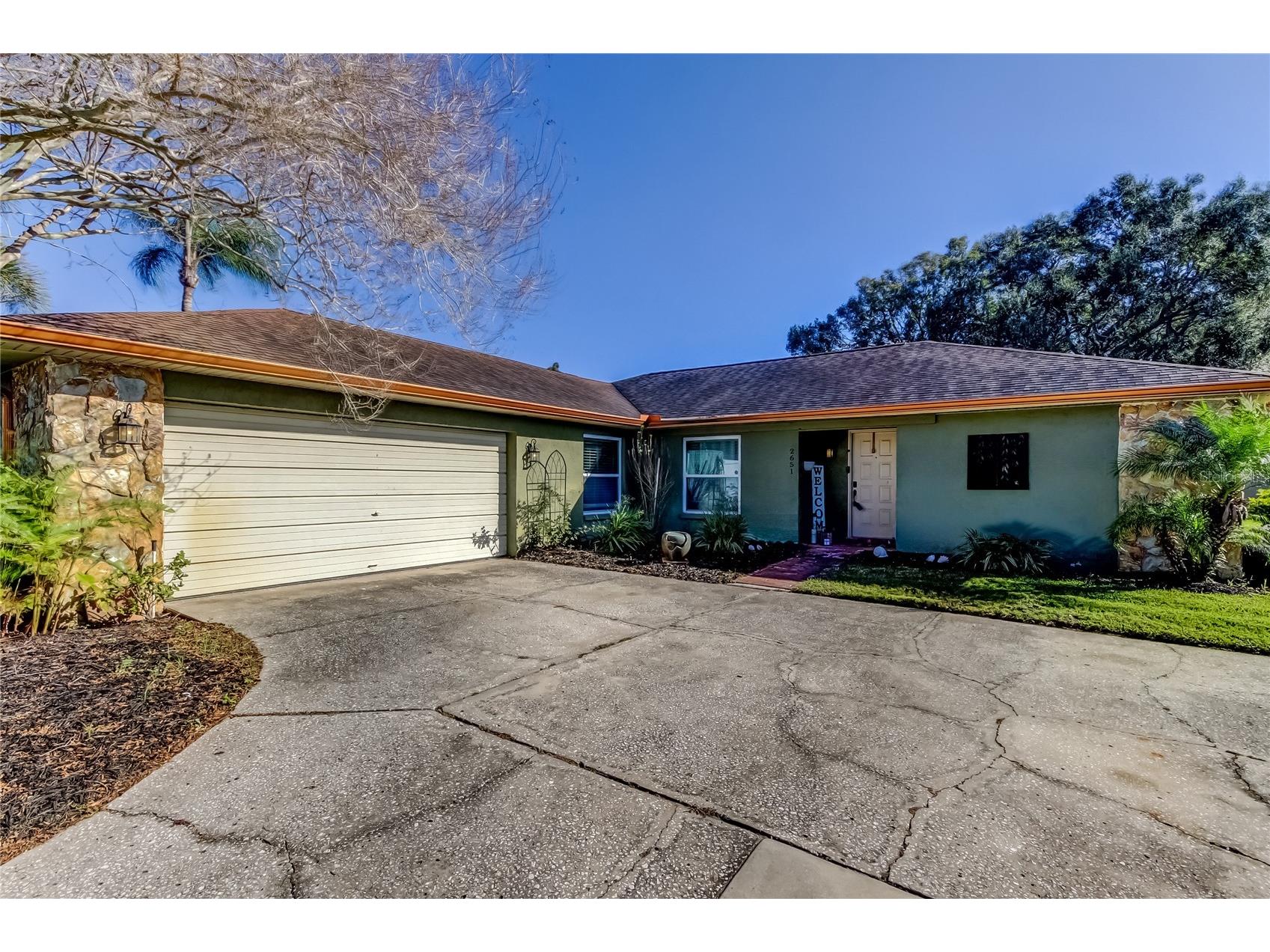 2651 Concorde Court Clearwater FL 33761 TB8455208 image1