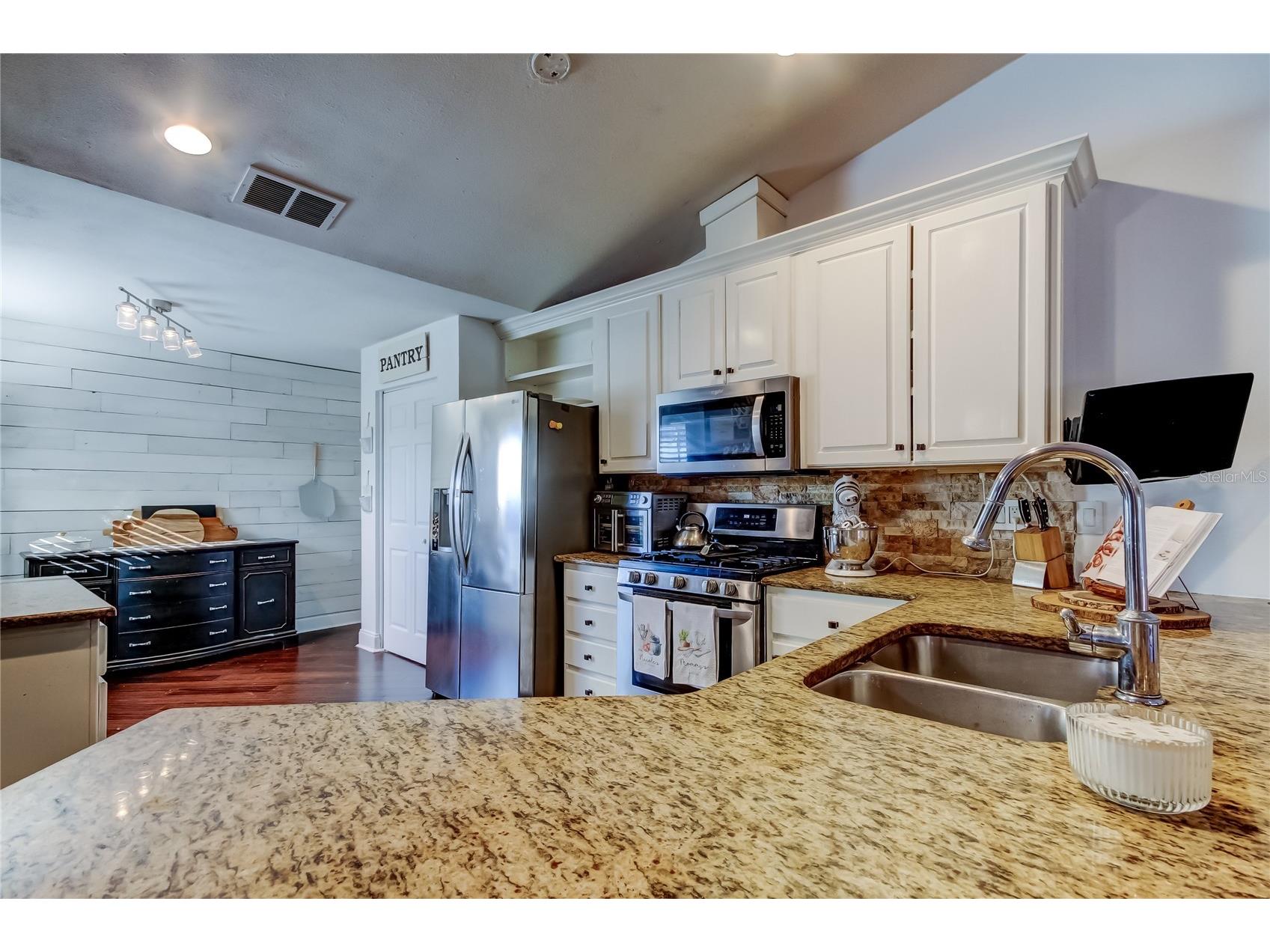 2651 Concorde Court Clearwater FL 33761 TB8455208 image11