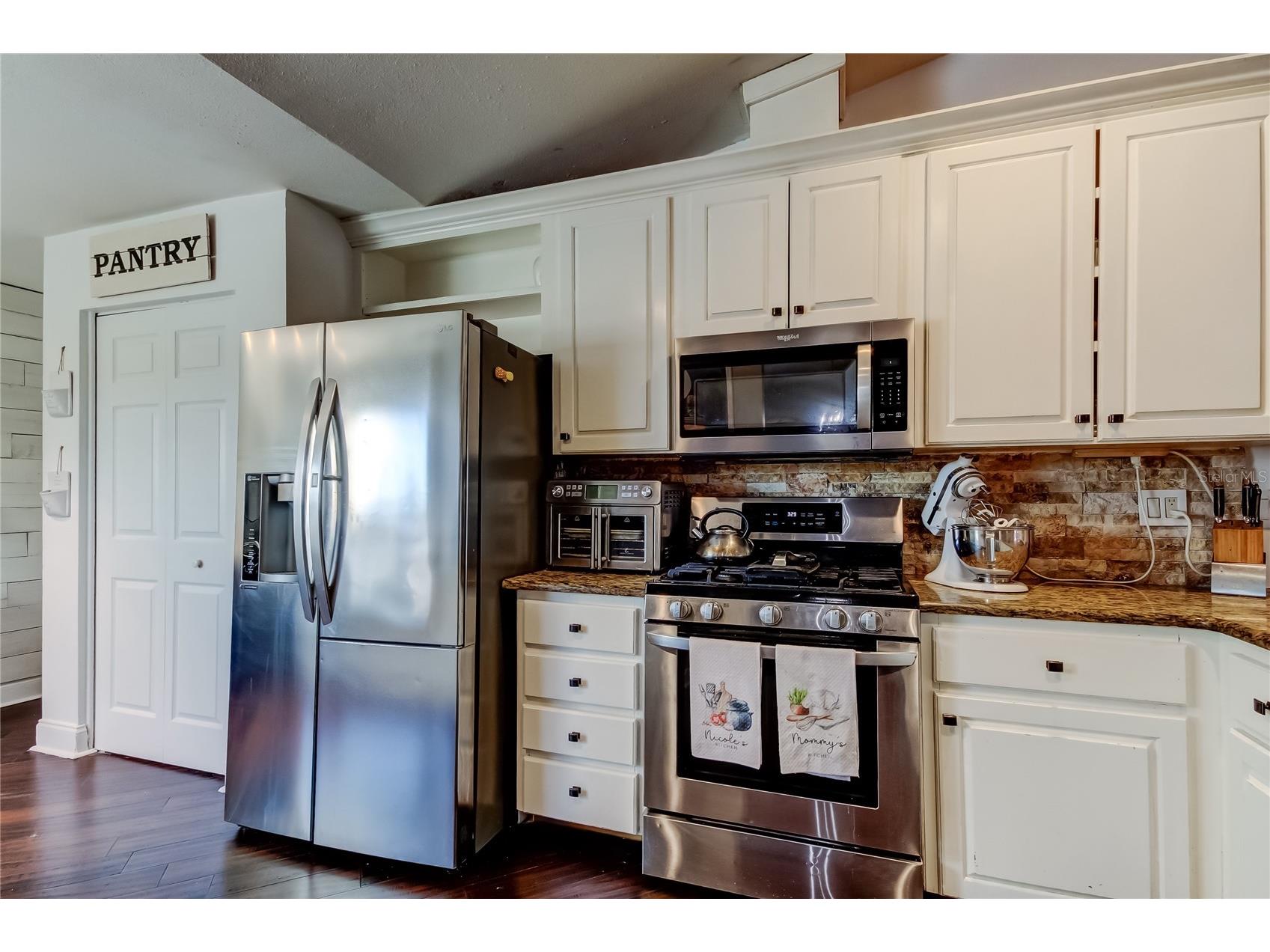 2651 Concorde Court Clearwater FL 33761 TB8455208 image12