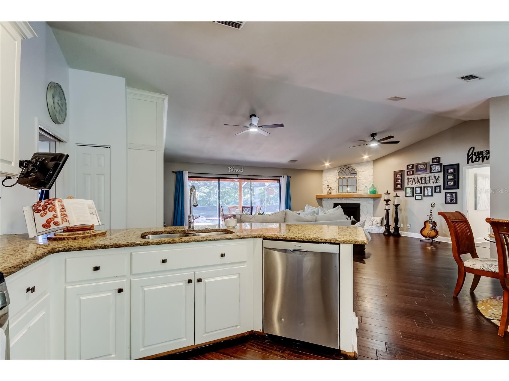 2651 Concorde Court Clearwater FL 33761 TB8455208 image14