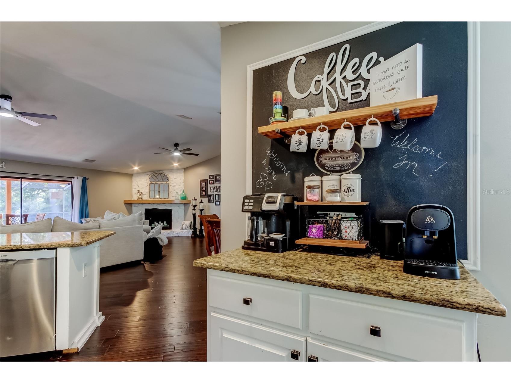 2651 Concorde Court Clearwater FL 33761 TB8455208 image15