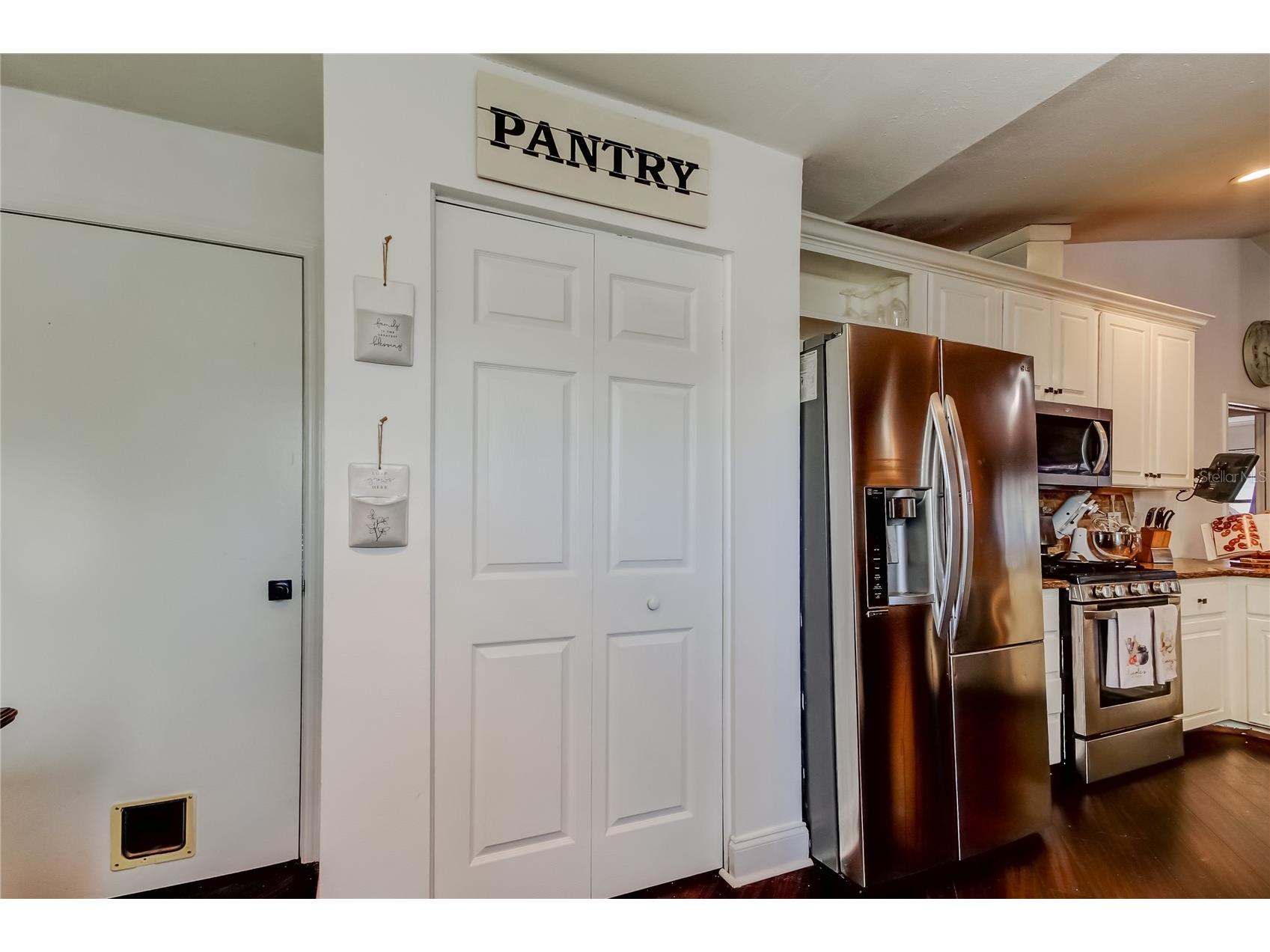 2651 Concorde Court Clearwater FL 33761 TB8455208 image17