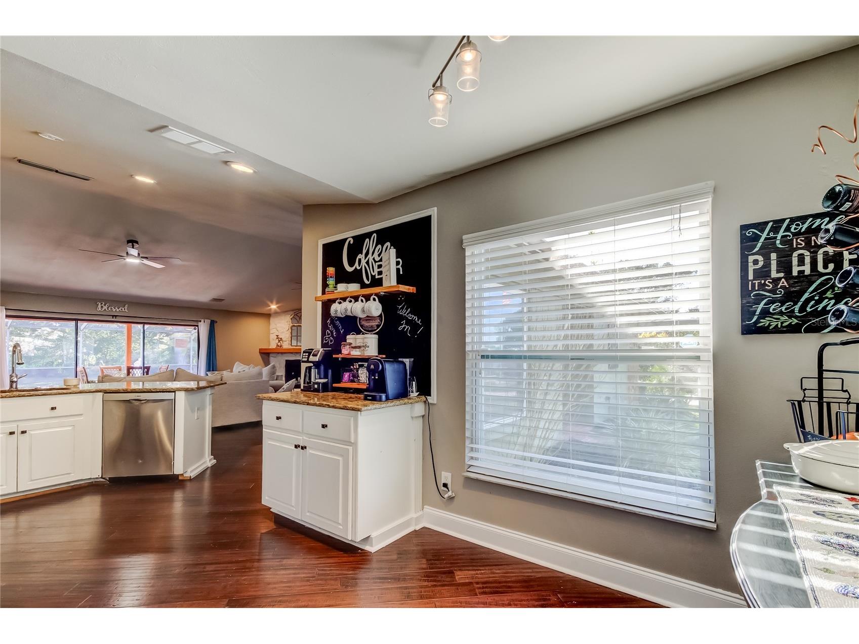 2651 Concorde Court Clearwater FL 33761 TB8455208 image18