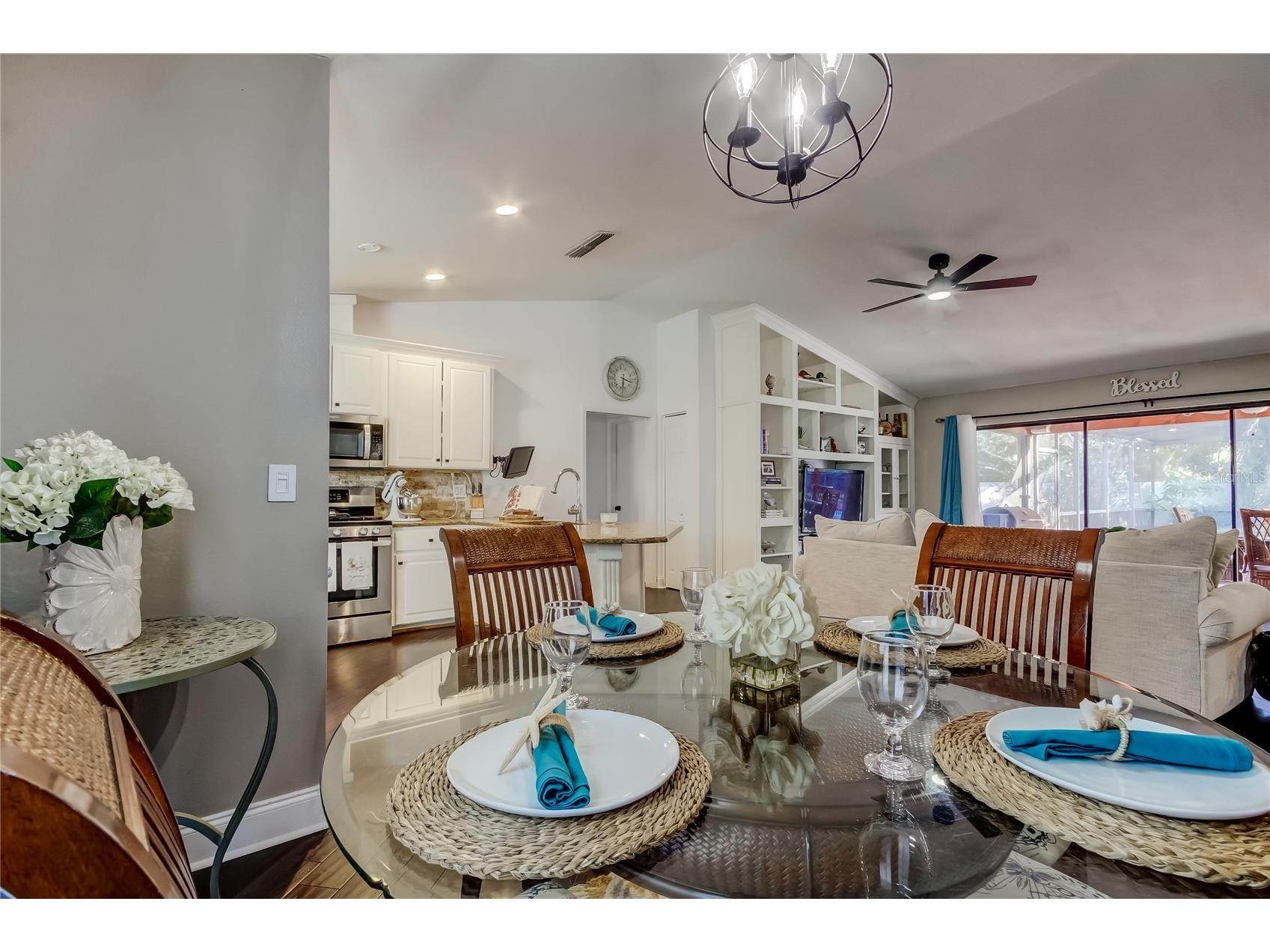 2651 Concorde Court Clearwater FL 33761 TB8455208 image19