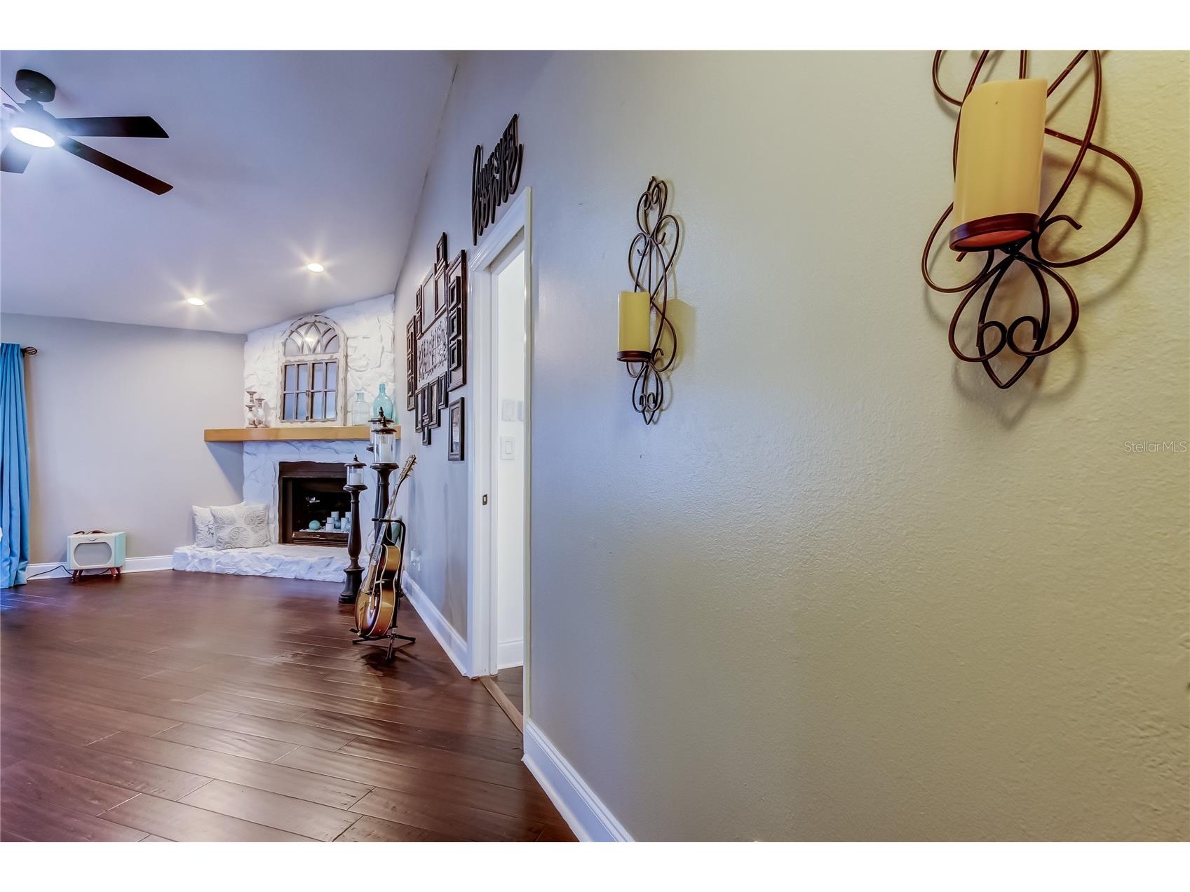 2651 Concorde Court Clearwater FL 33761 TB8455208 image2