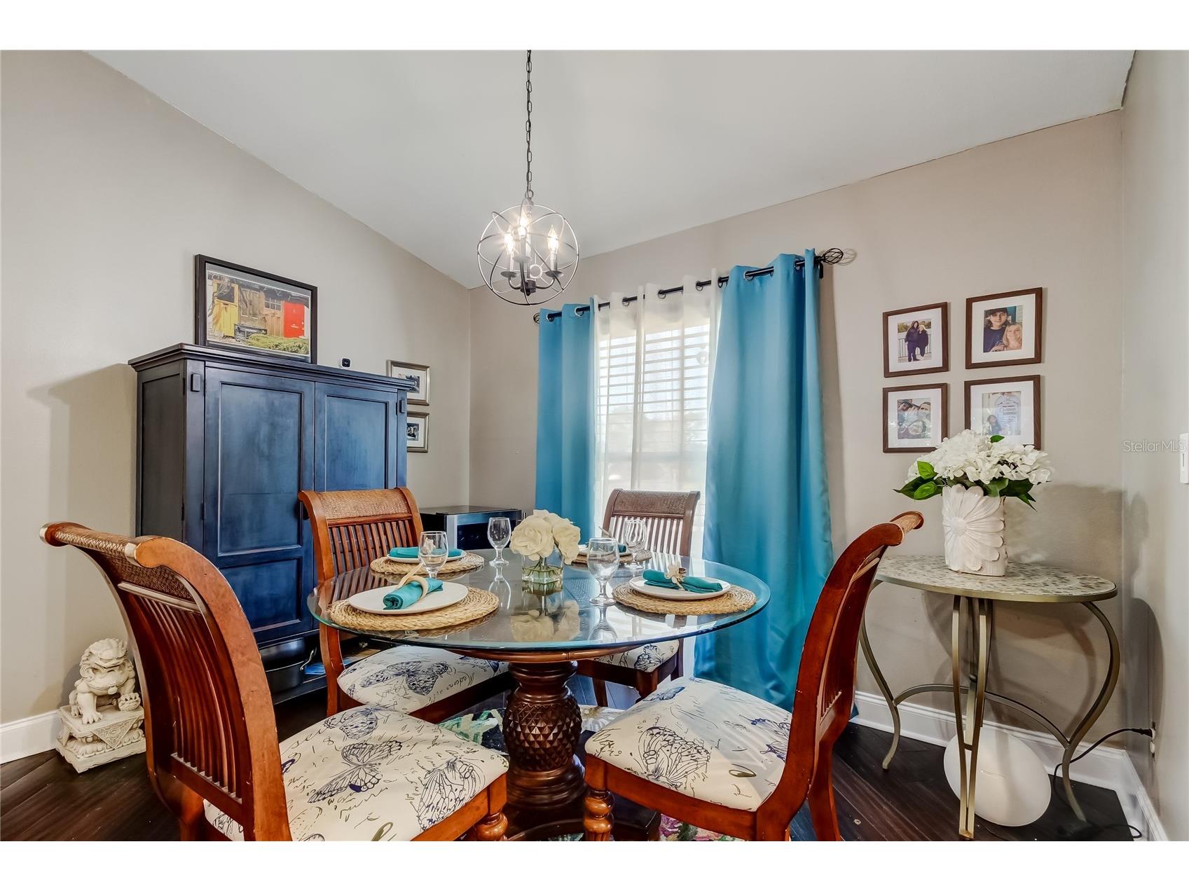 2651 Concorde Court Clearwater FL 33761 TB8455208 image21