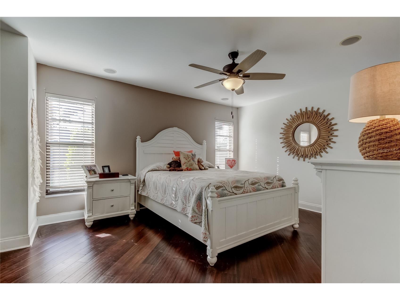 2651 Concorde Court Clearwater FL 33761 TB8455208 image22