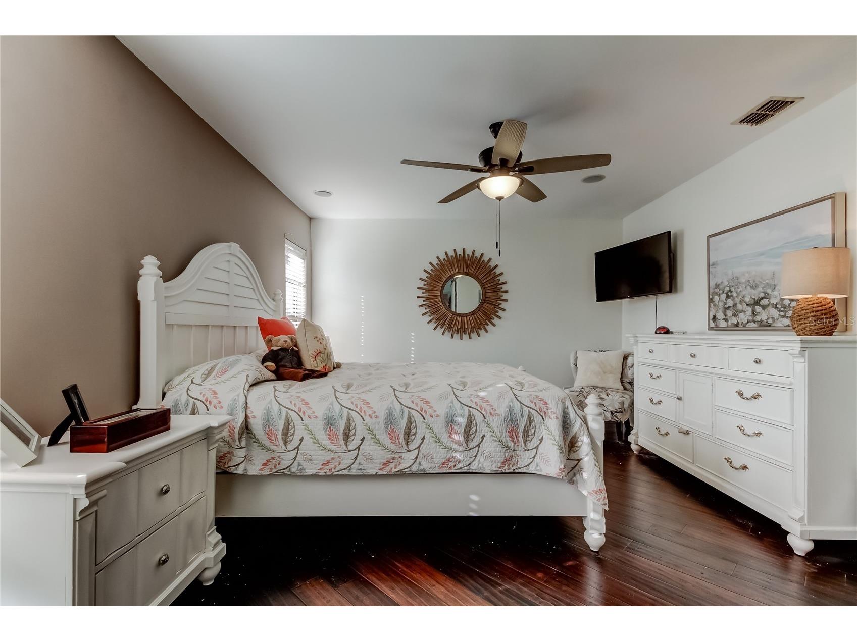 2651 Concorde Court Clearwater FL 33761 TB8455208 image23