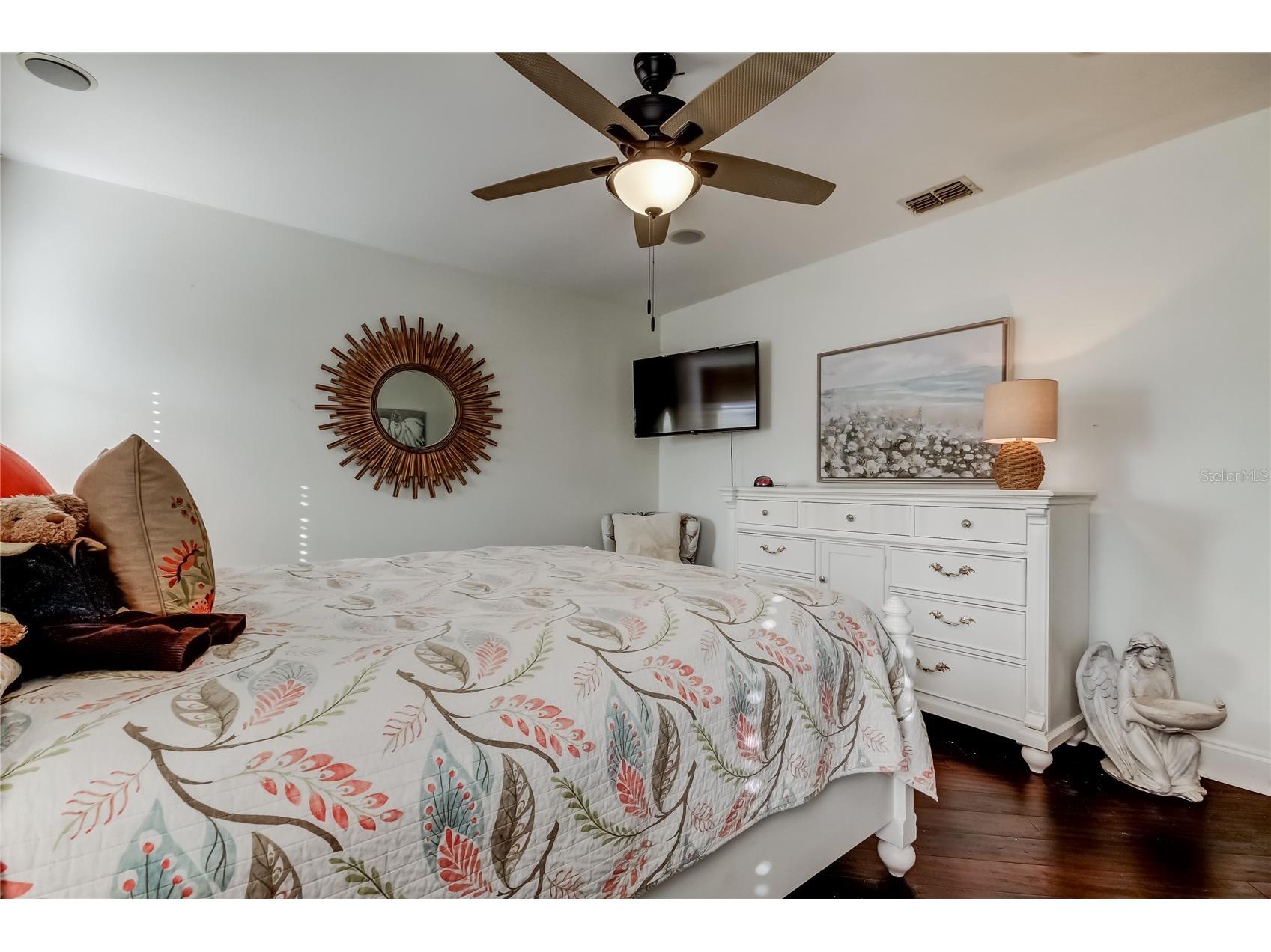 2651 Concorde Court Clearwater FL 33761 TB8455208 image24