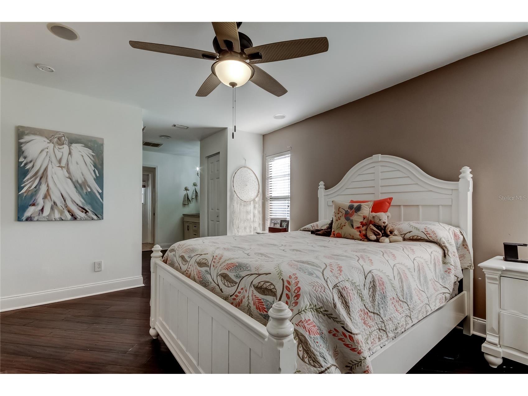 2651 Concorde Court Clearwater FL 33761 TB8455208 image25