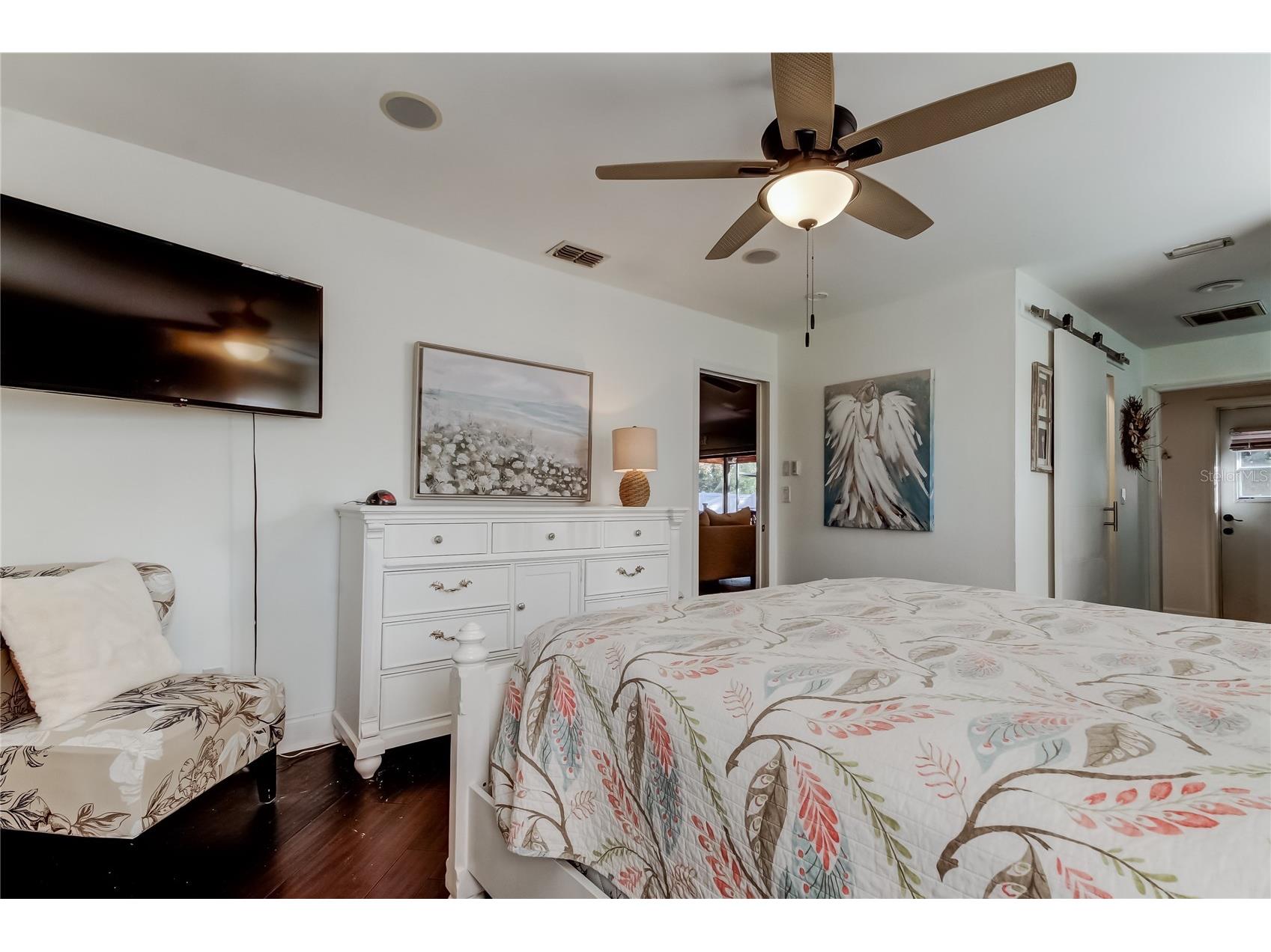 2651 Concorde Court Clearwater FL 33761 TB8455208 image26