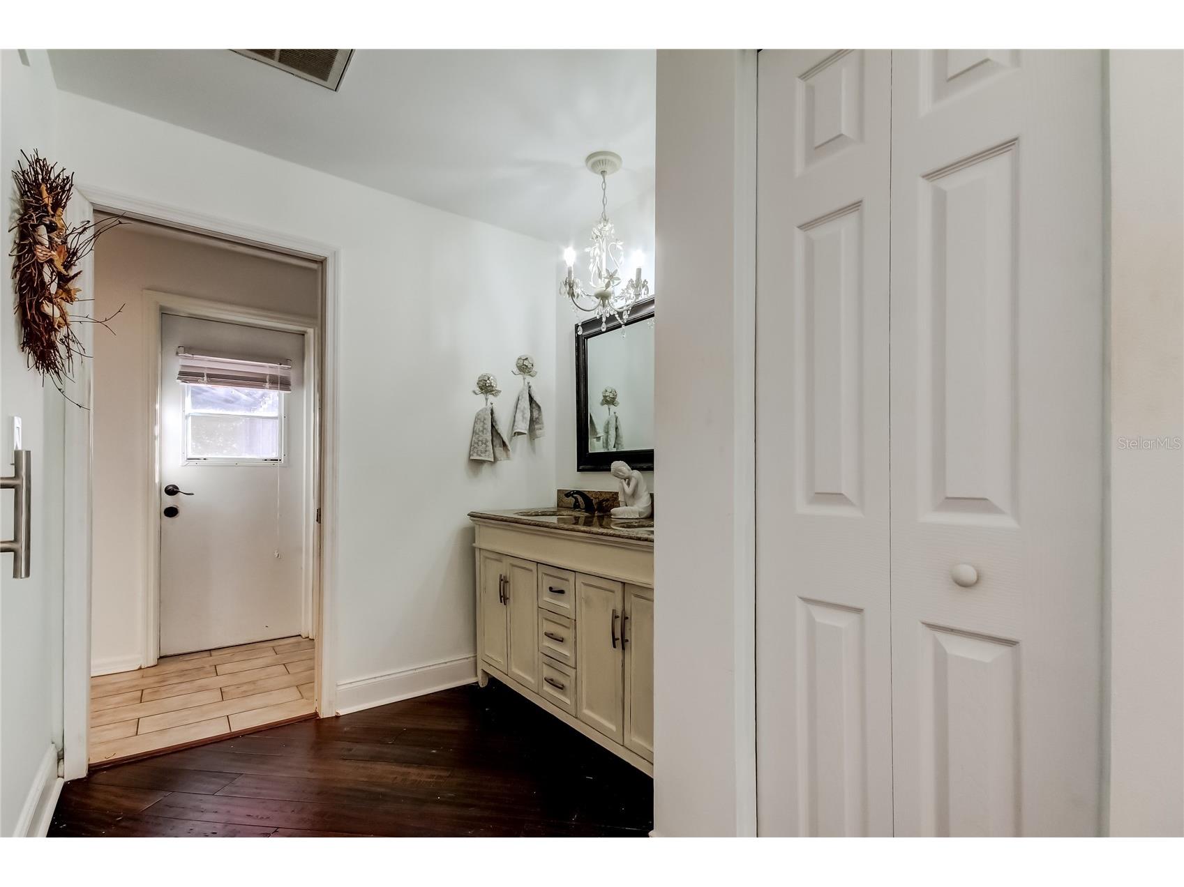 2651 Concorde Court Clearwater FL 33761 TB8455208 image27