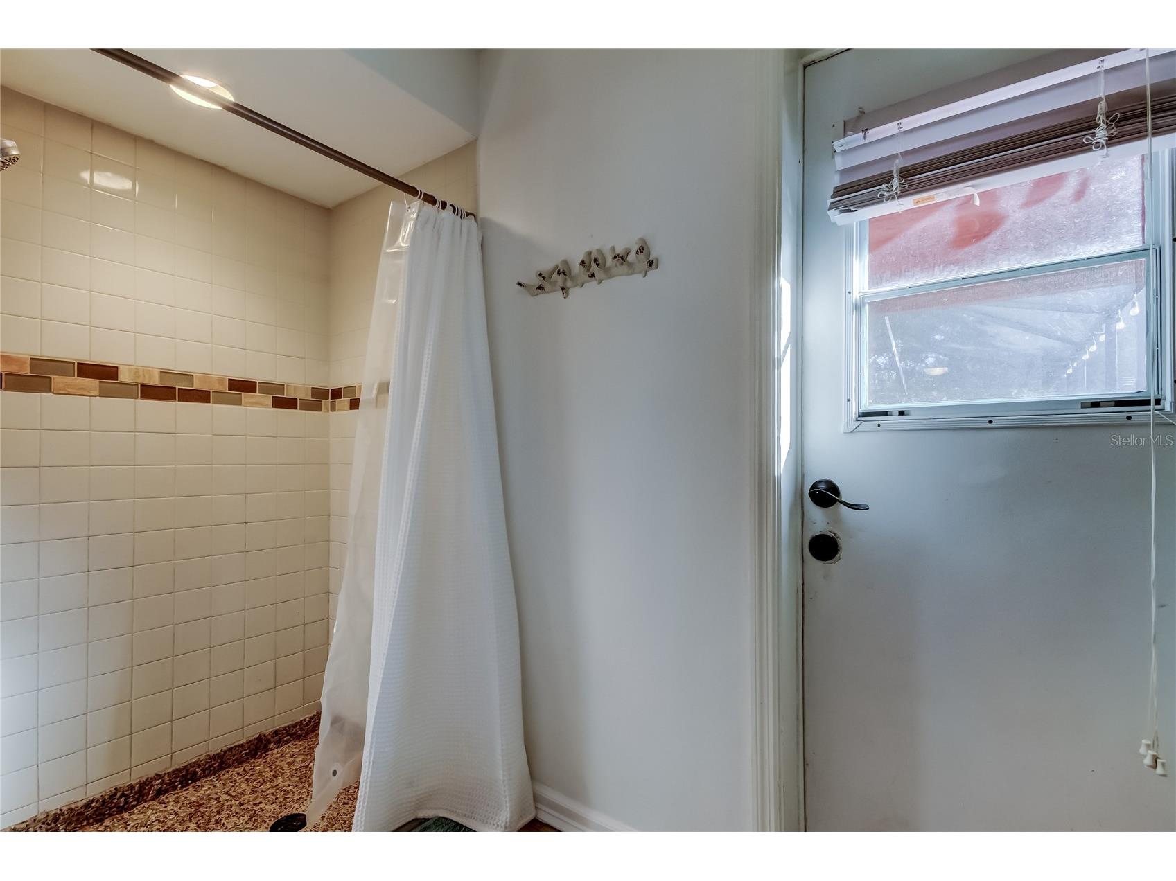 2651 Concorde Court Clearwater FL 33761 TB8455208 image29