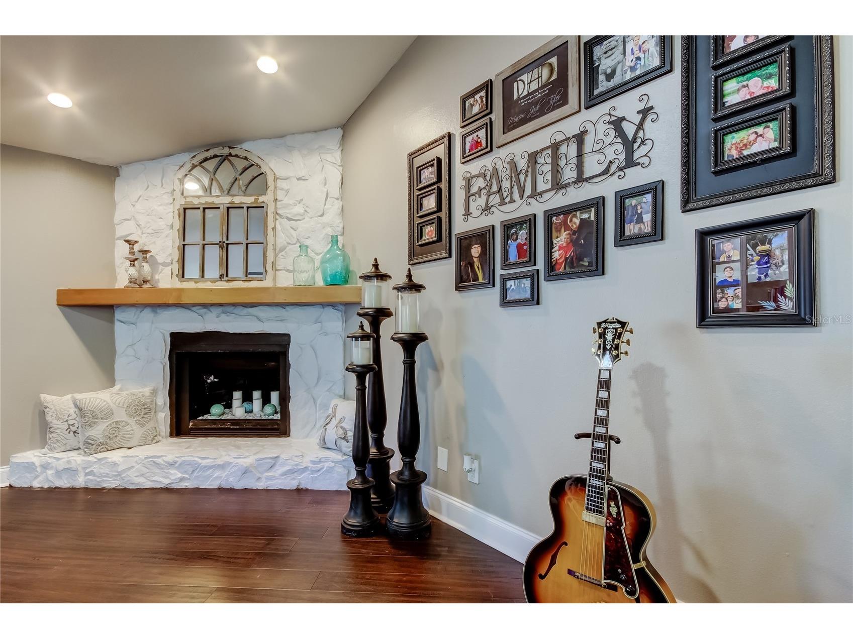 2651 Concorde Court Clearwater FL 33761 TB8455208 image3