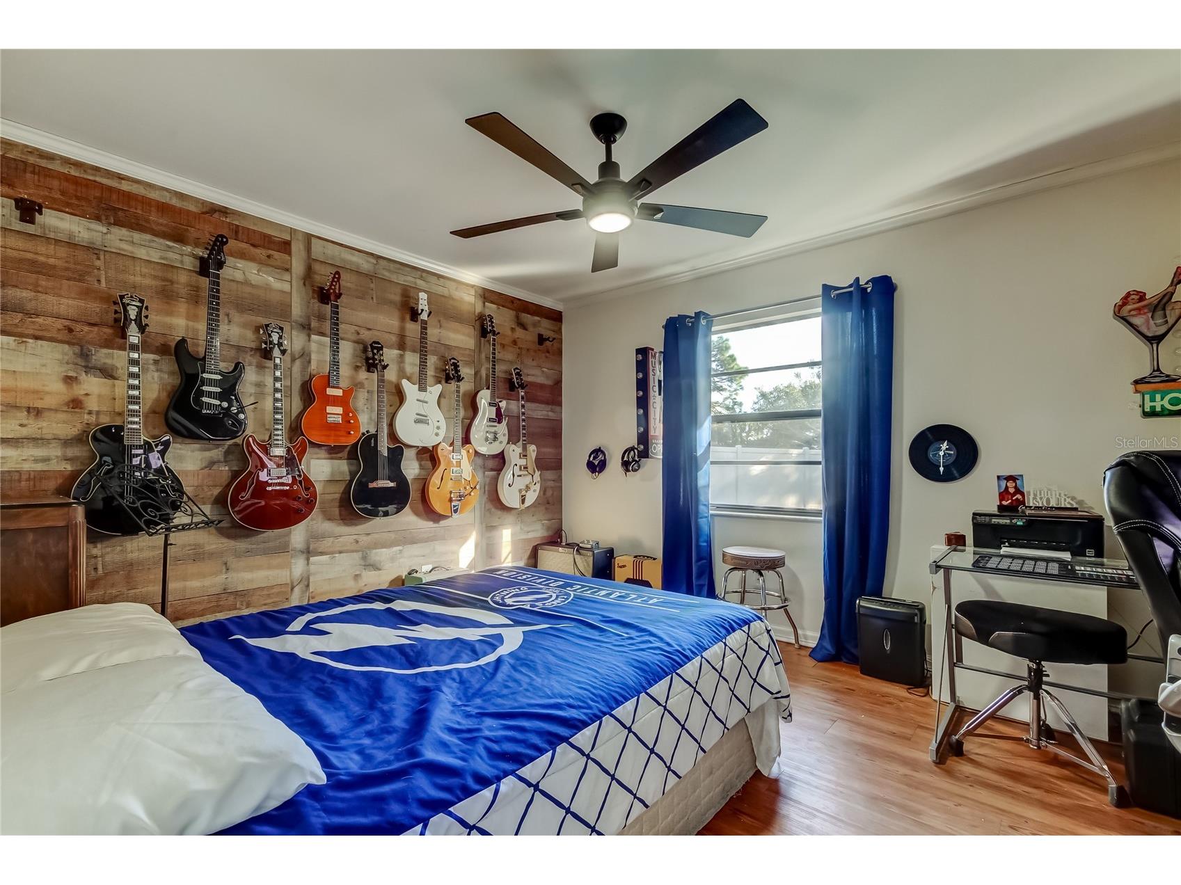 2651 Concorde Court Clearwater FL 33761 TB8455208 image30