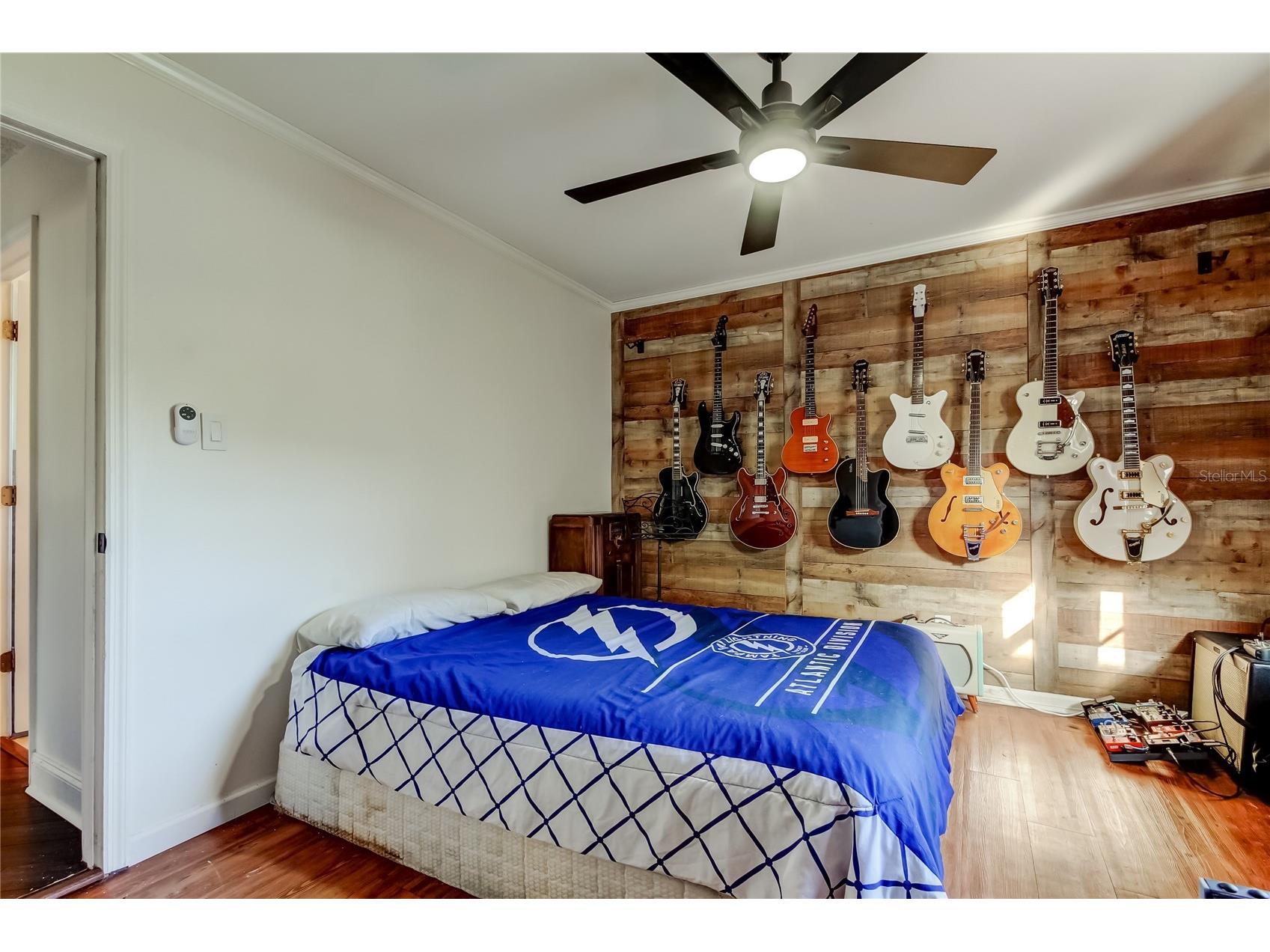 2651 Concorde Court Clearwater FL 33761 TB8455208 image31