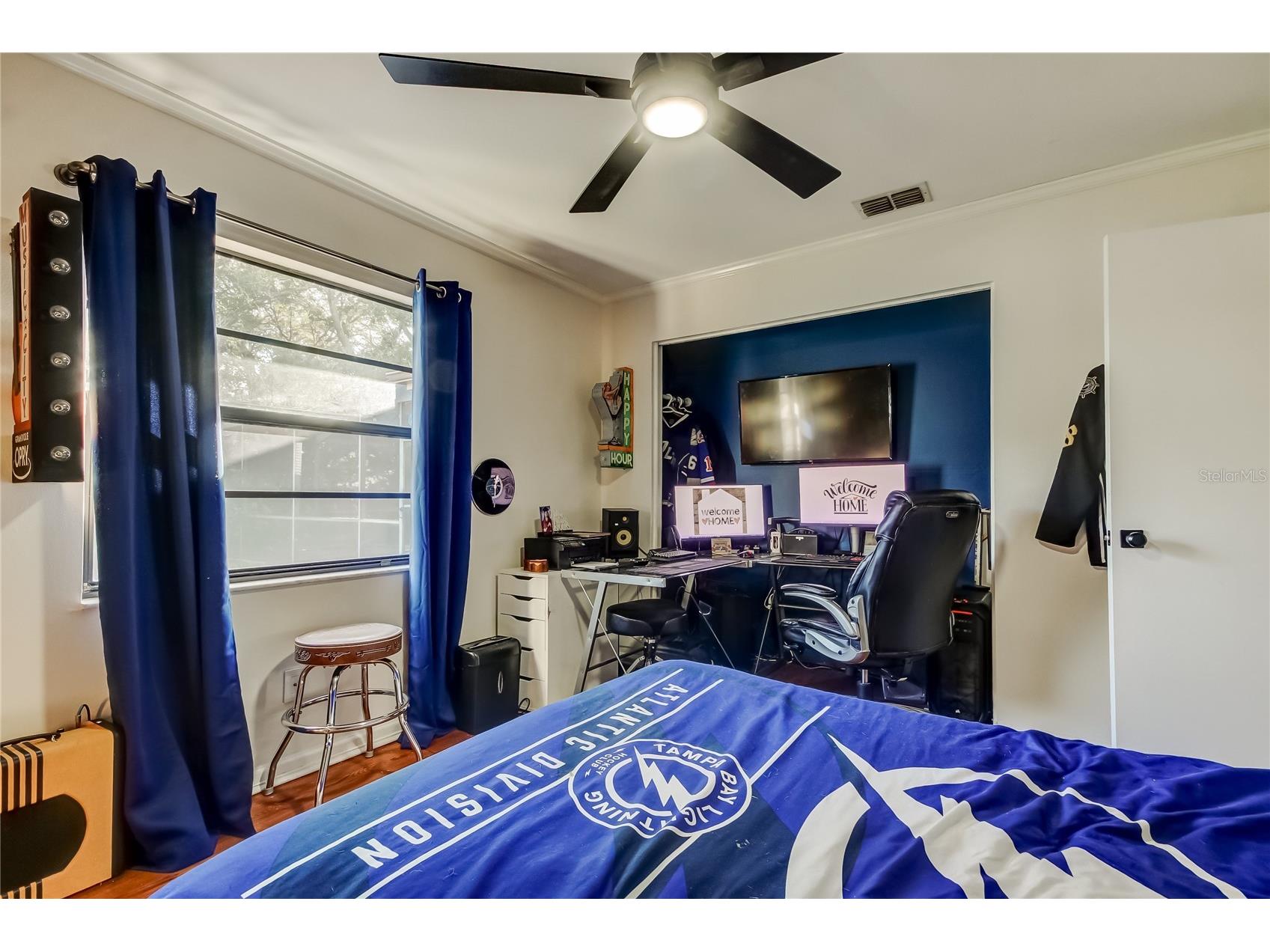 2651 Concorde Court Clearwater FL 33761 TB8455208 image32