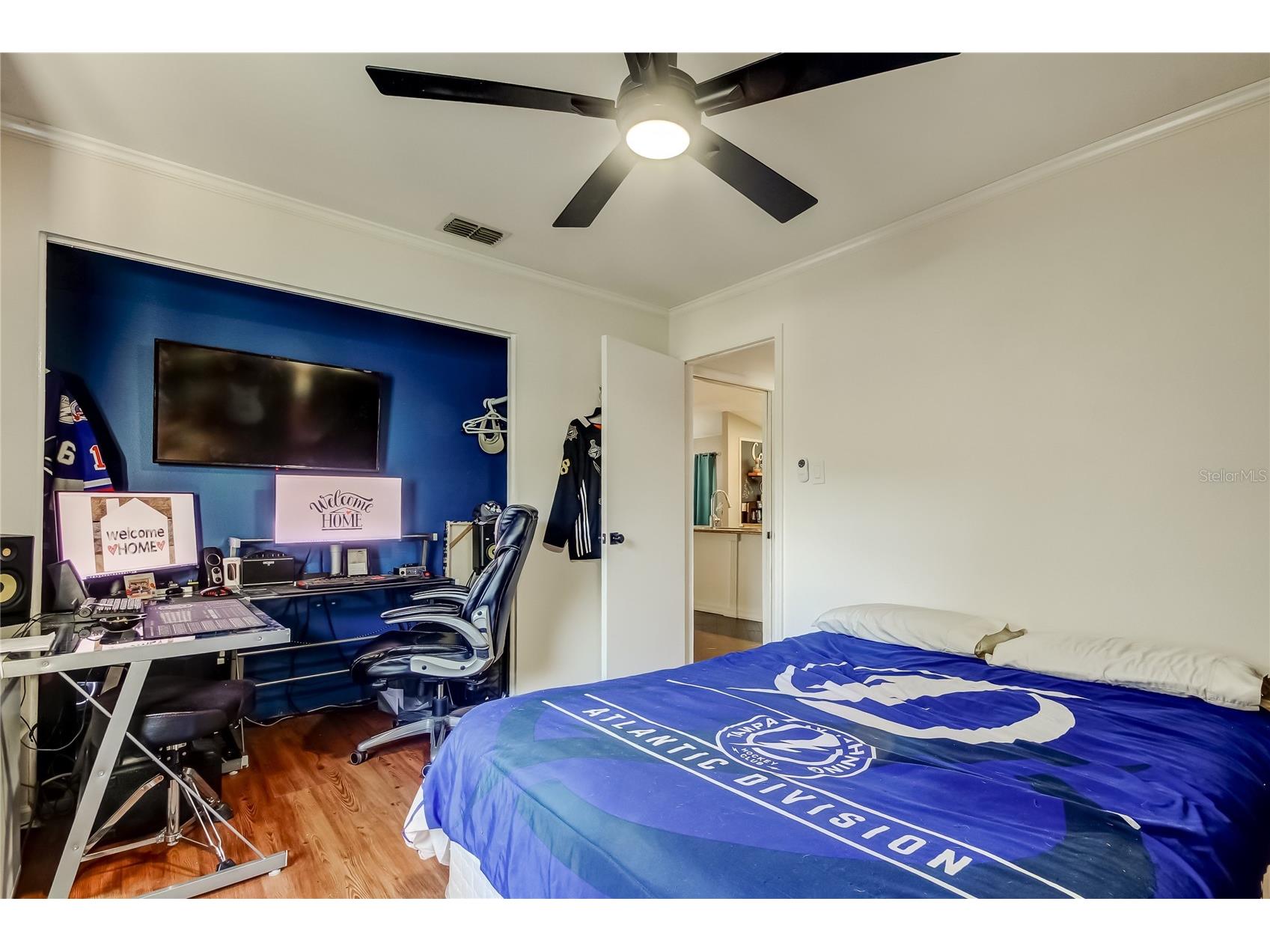 2651 Concorde Court Clearwater FL 33761 TB8455208 image33