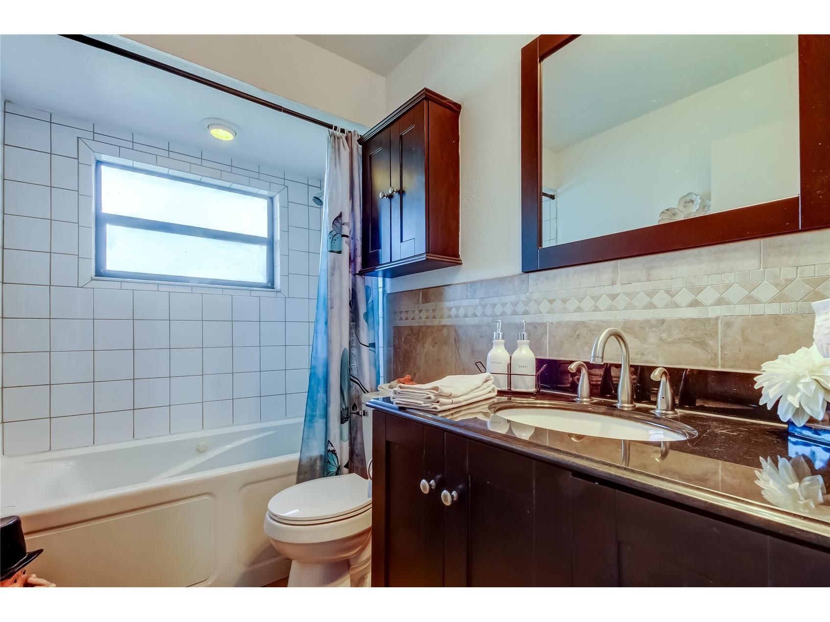 2651 Concorde Court Clearwater FL 33761 TB8455208 image34