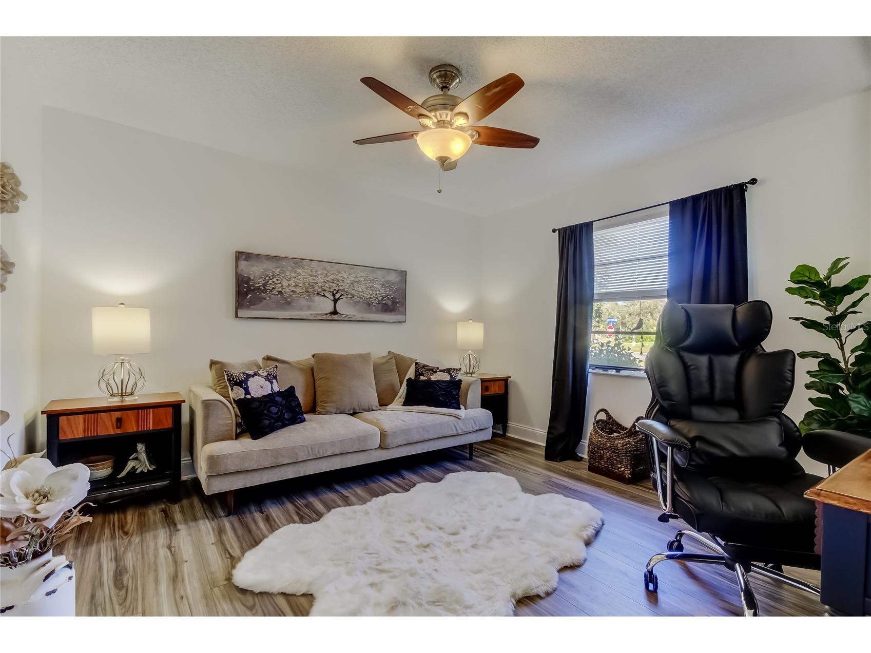 2651 Concorde Court Clearwater FL 33761 TB8455208 image35